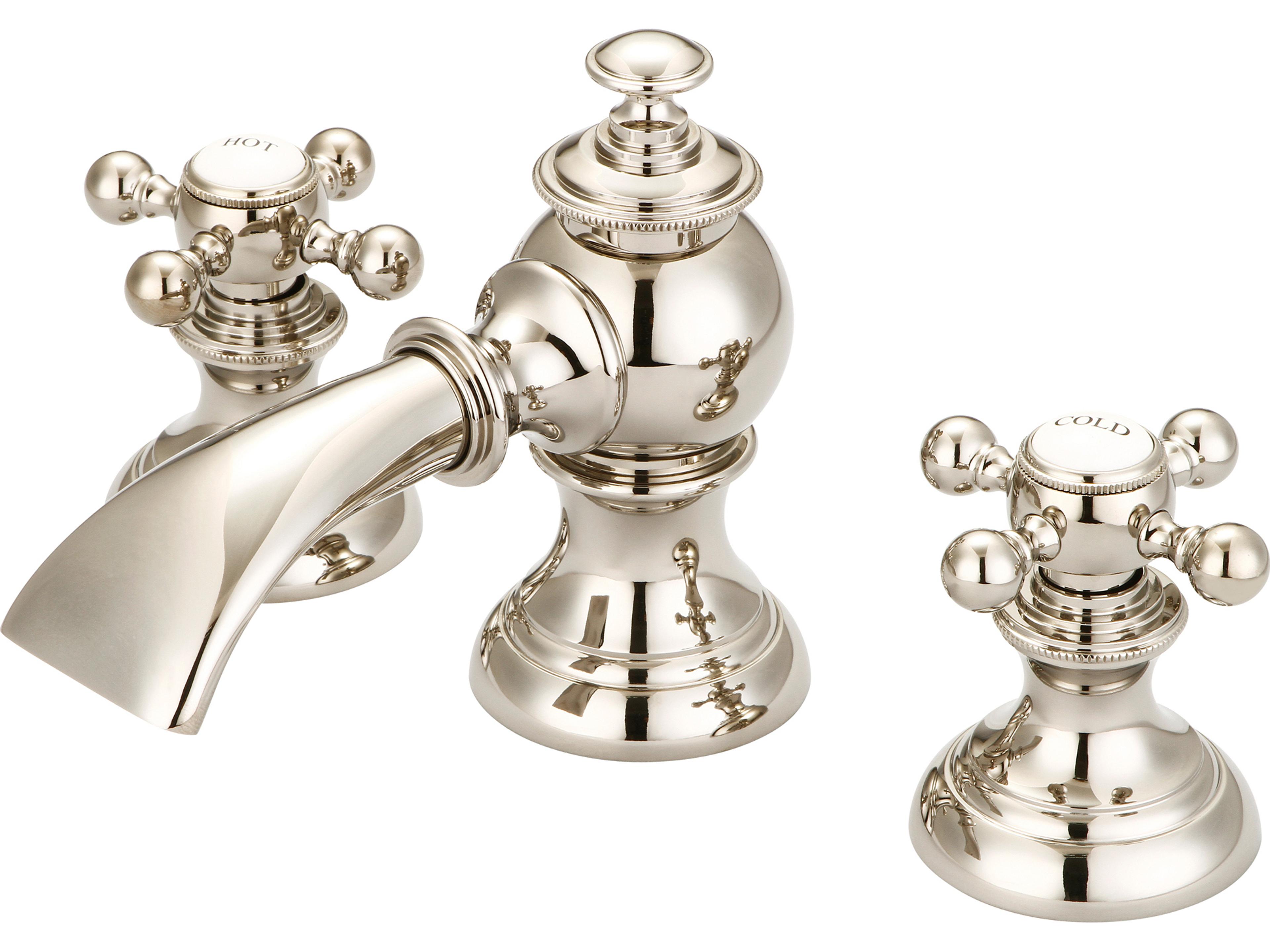 Water Creation Capri