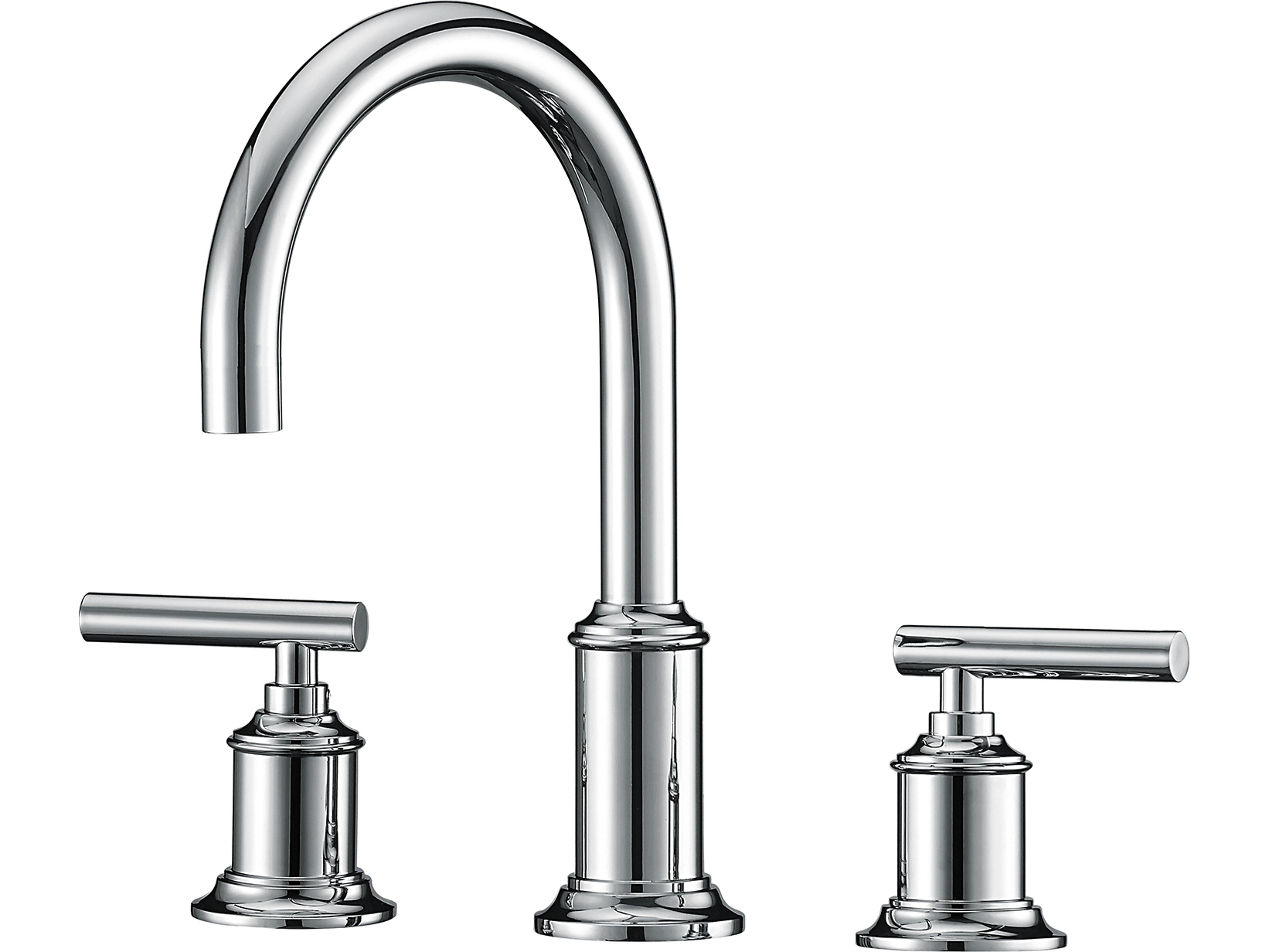 Water Creation Klein