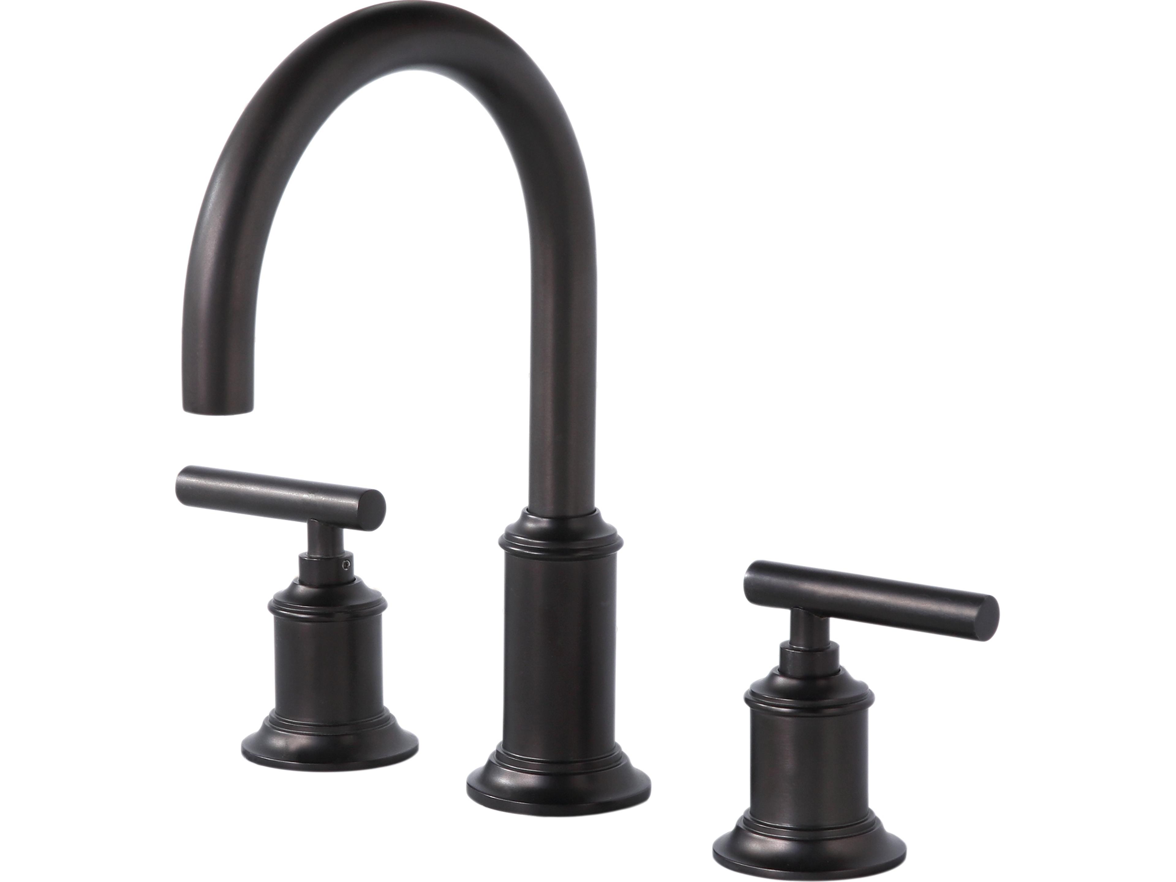 Water Creation Klein