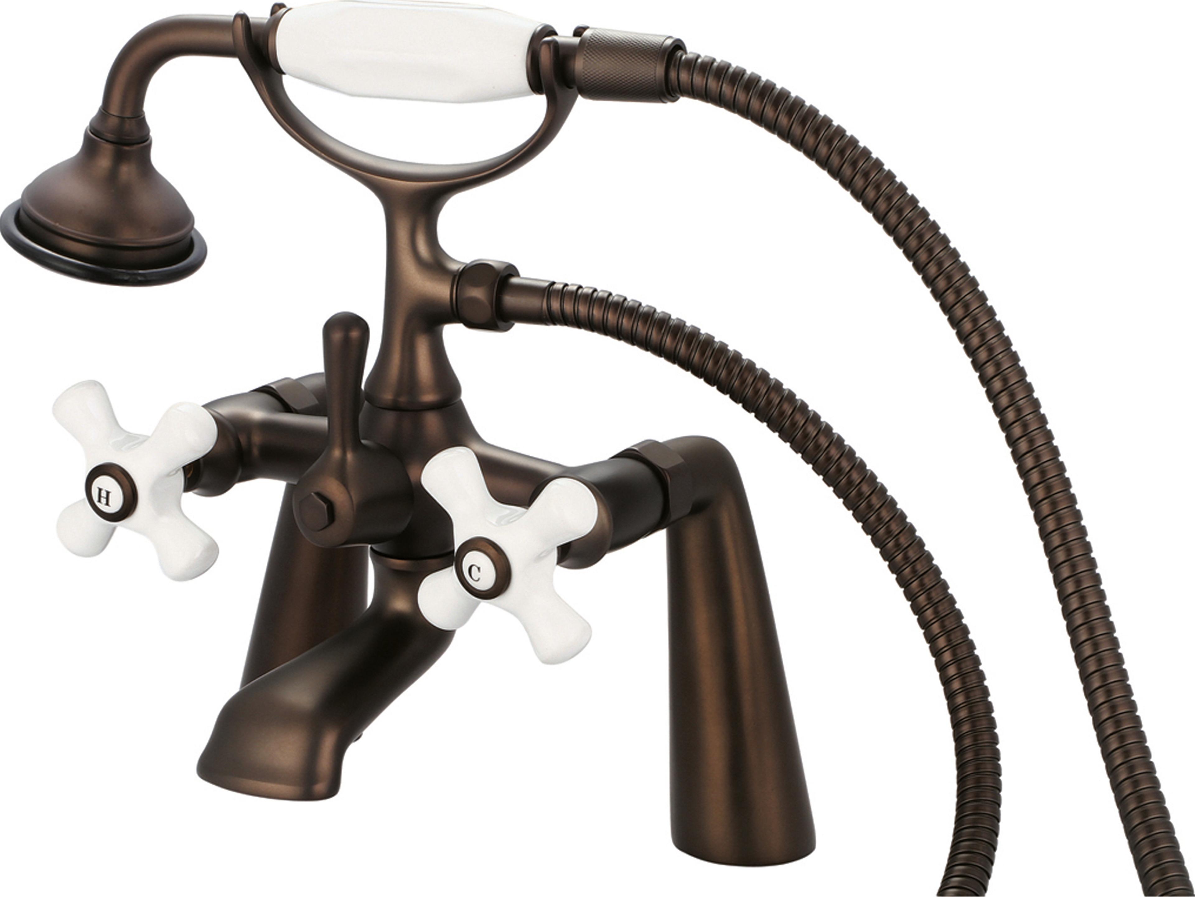 Water Creation Lewis