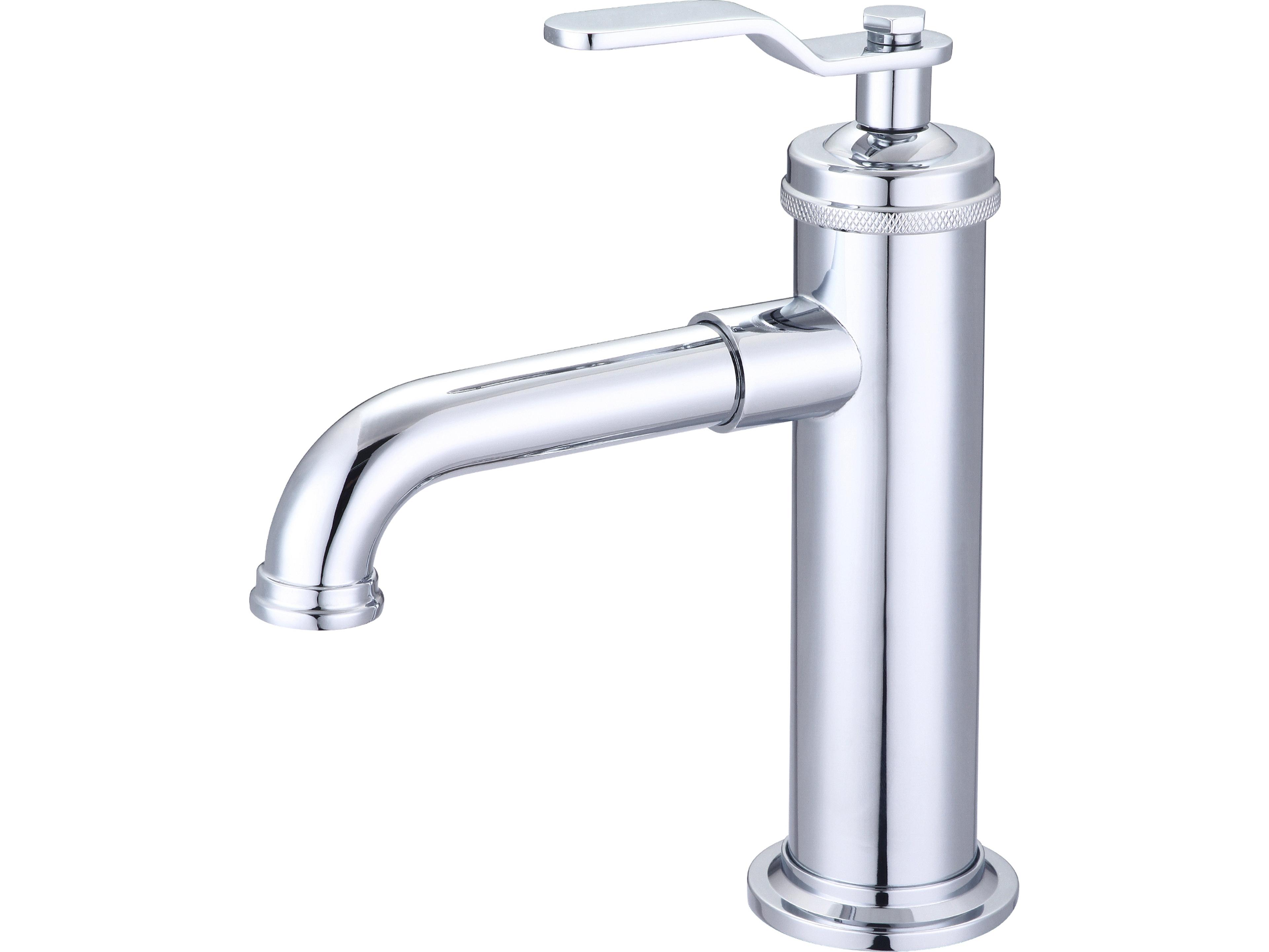 Water Creation Sofie