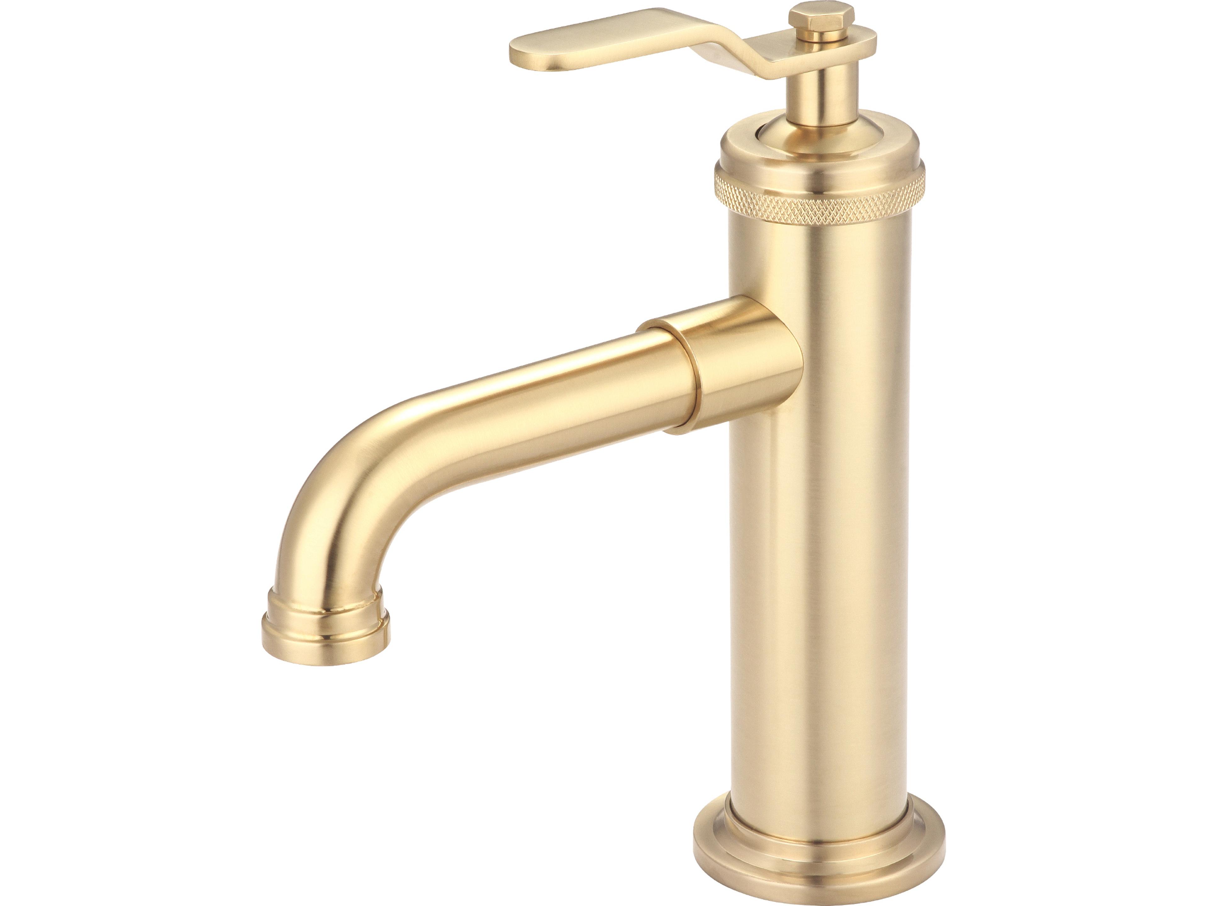 Water Creation Sofie