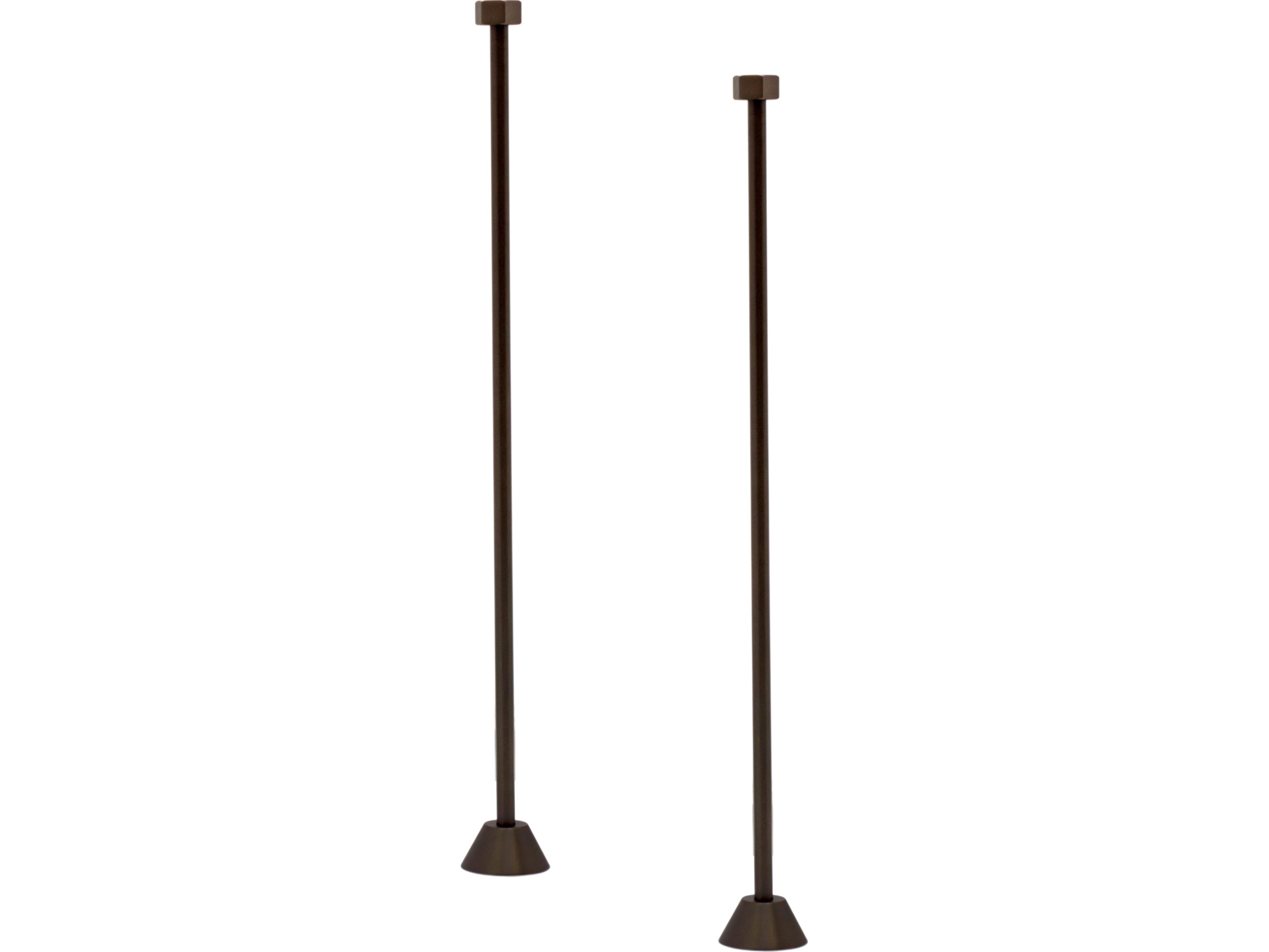 Water Creation Supply Lines