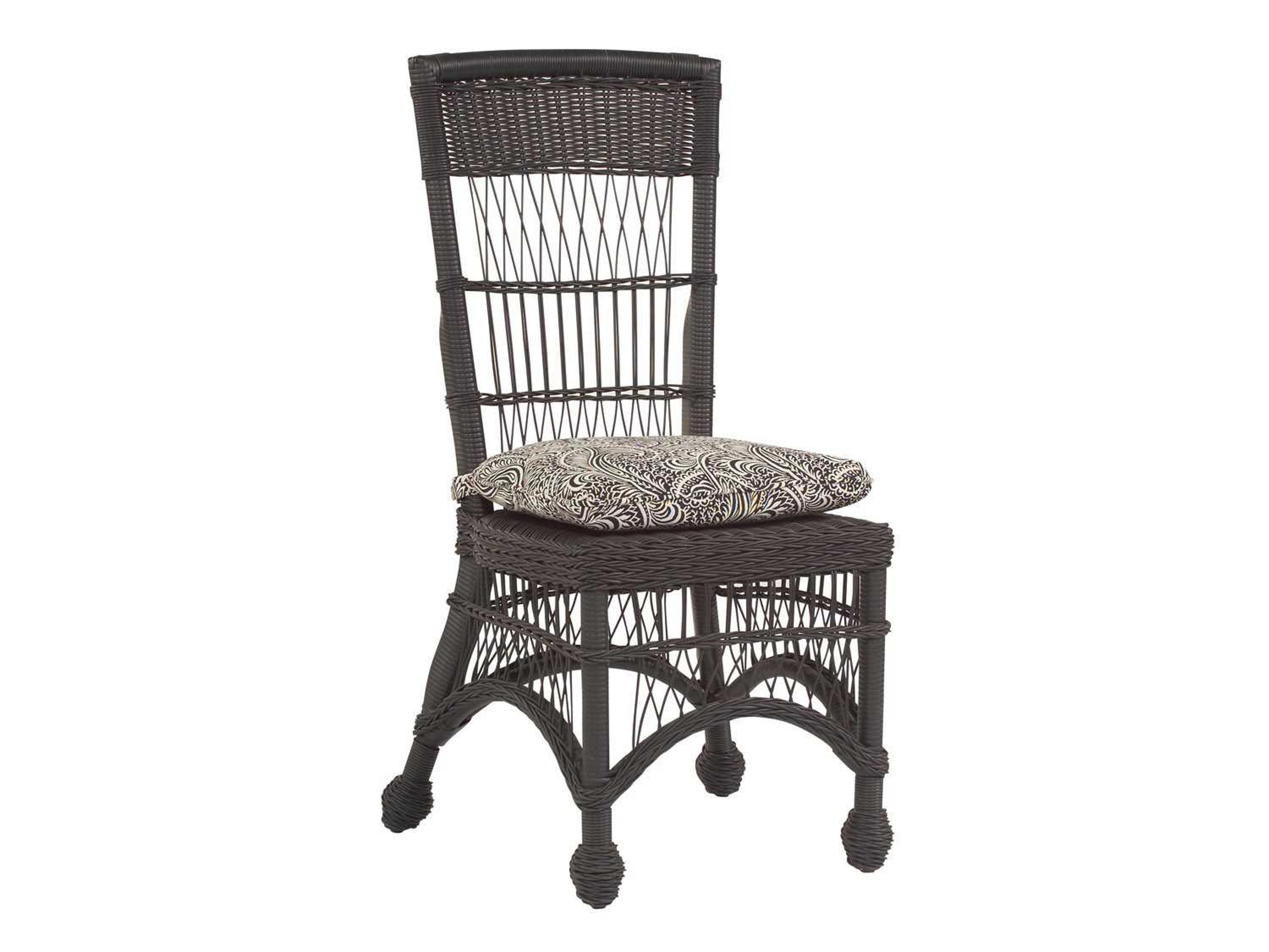 Whitecraft Cottage Cushion