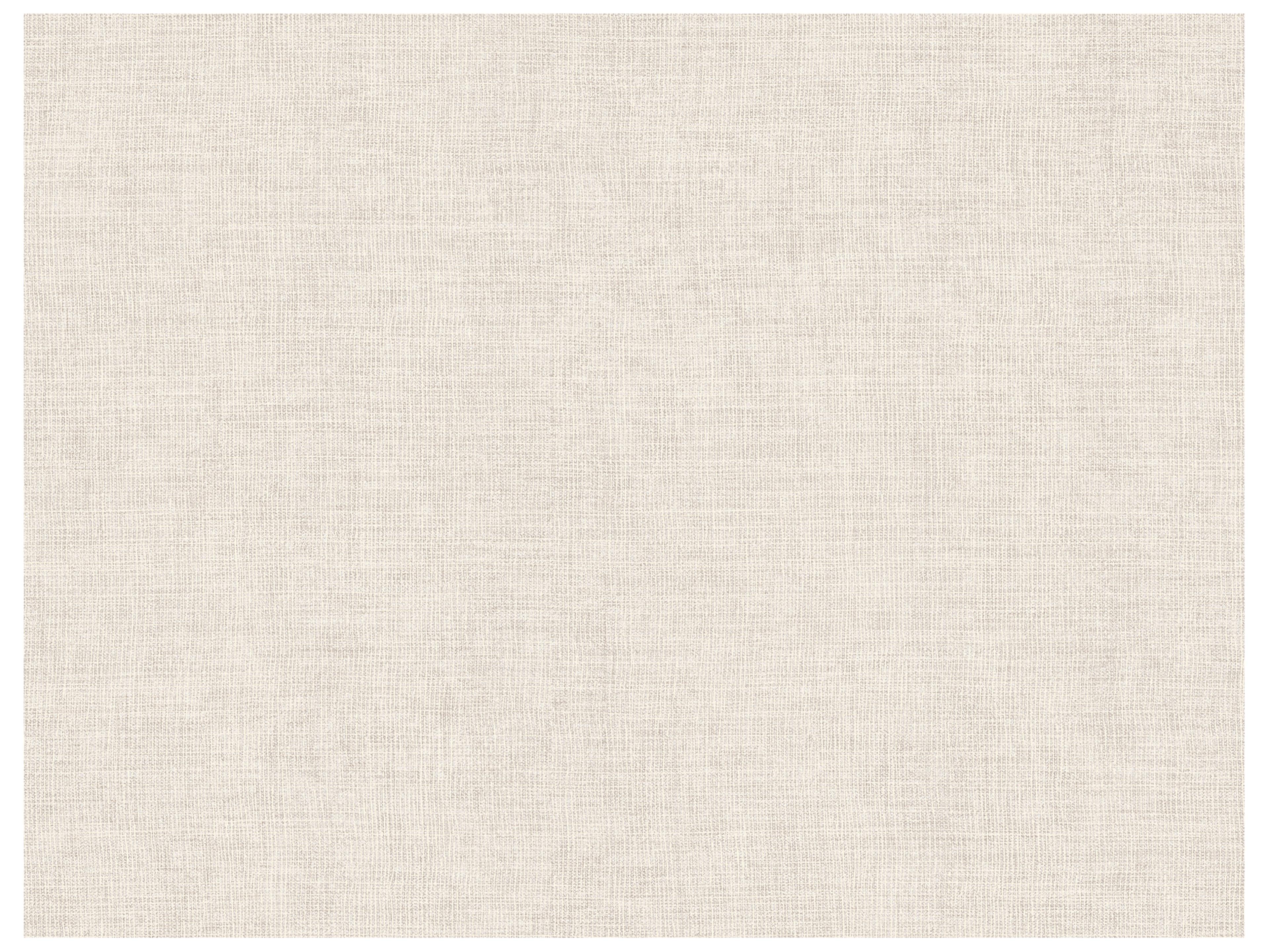 York Wallcoverings Portofino Lavender Wallpaper