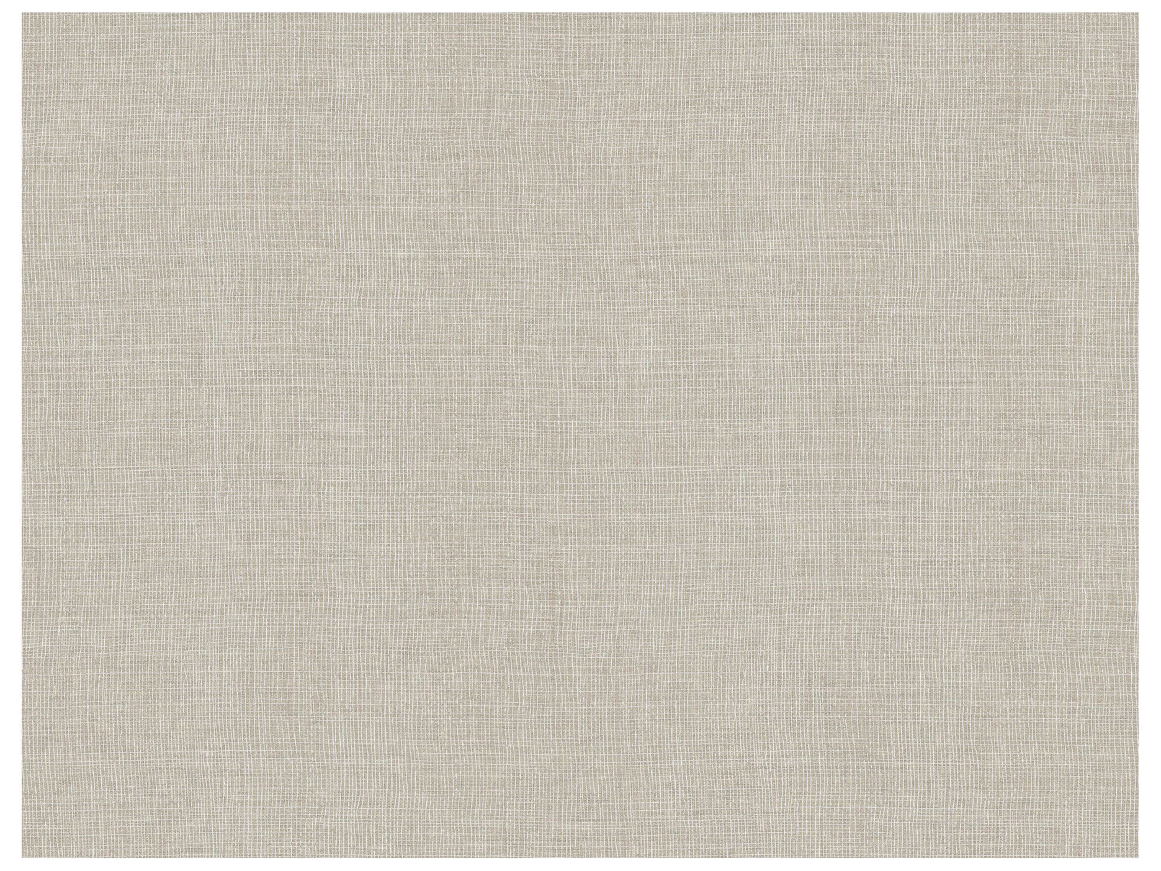 York Wallcoverings Portofino Grey Wallpaper