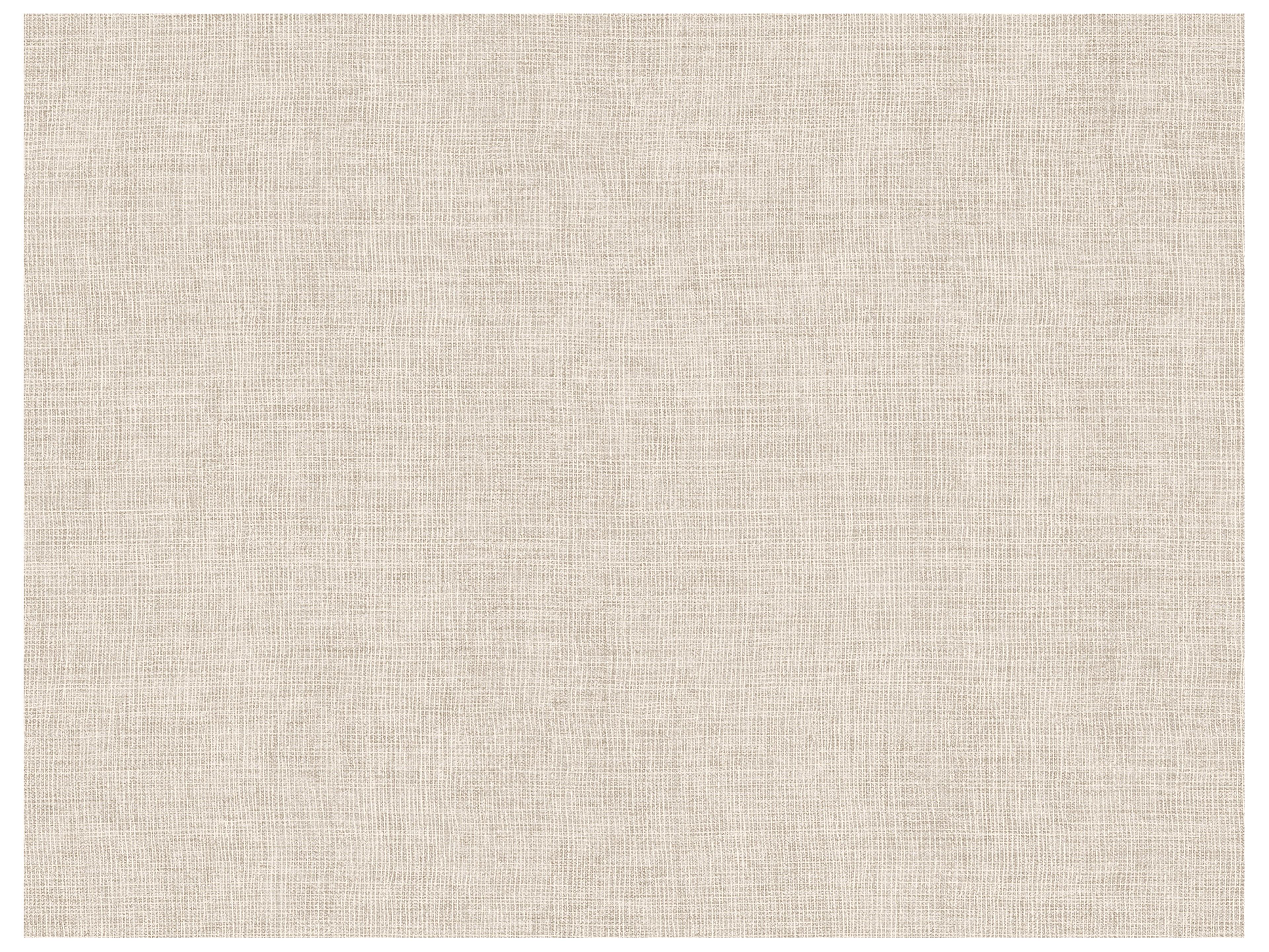 York Wallcoverings Portofino Beige Wallpaper