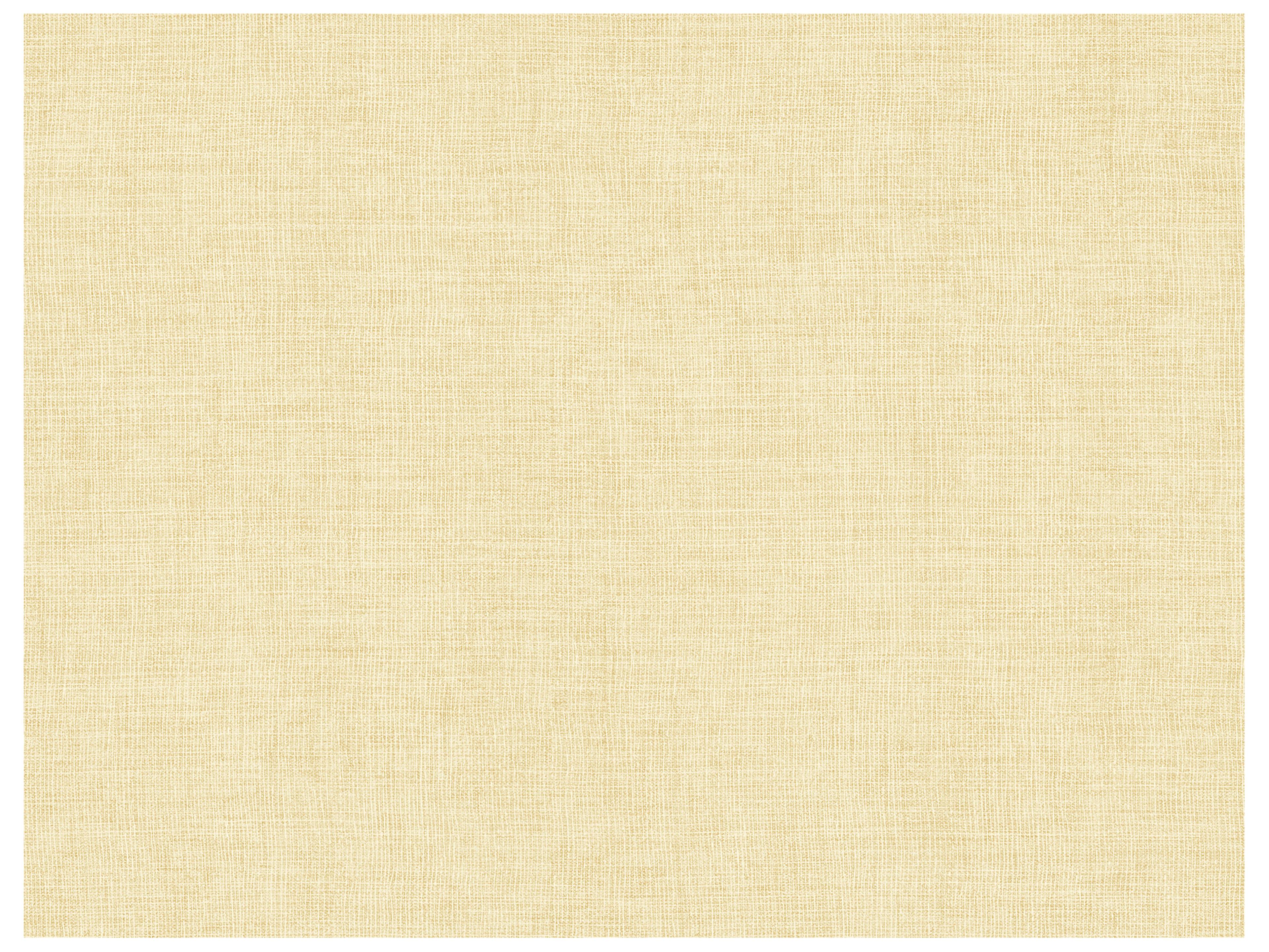 York Wallcoverings Portofino Cream Wallpaper