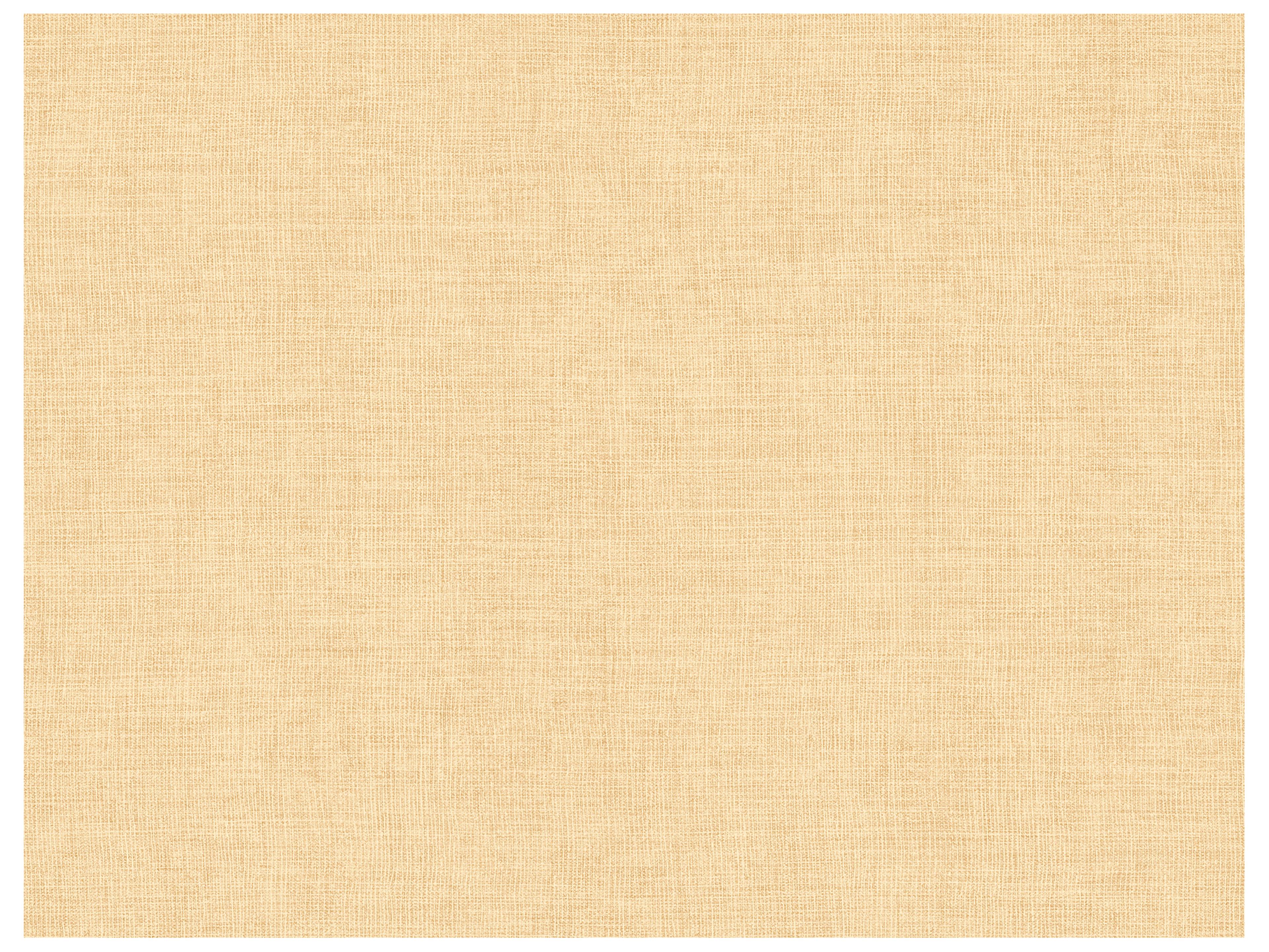 York Wallcoverings Portofino Light Yellow Wallpaper