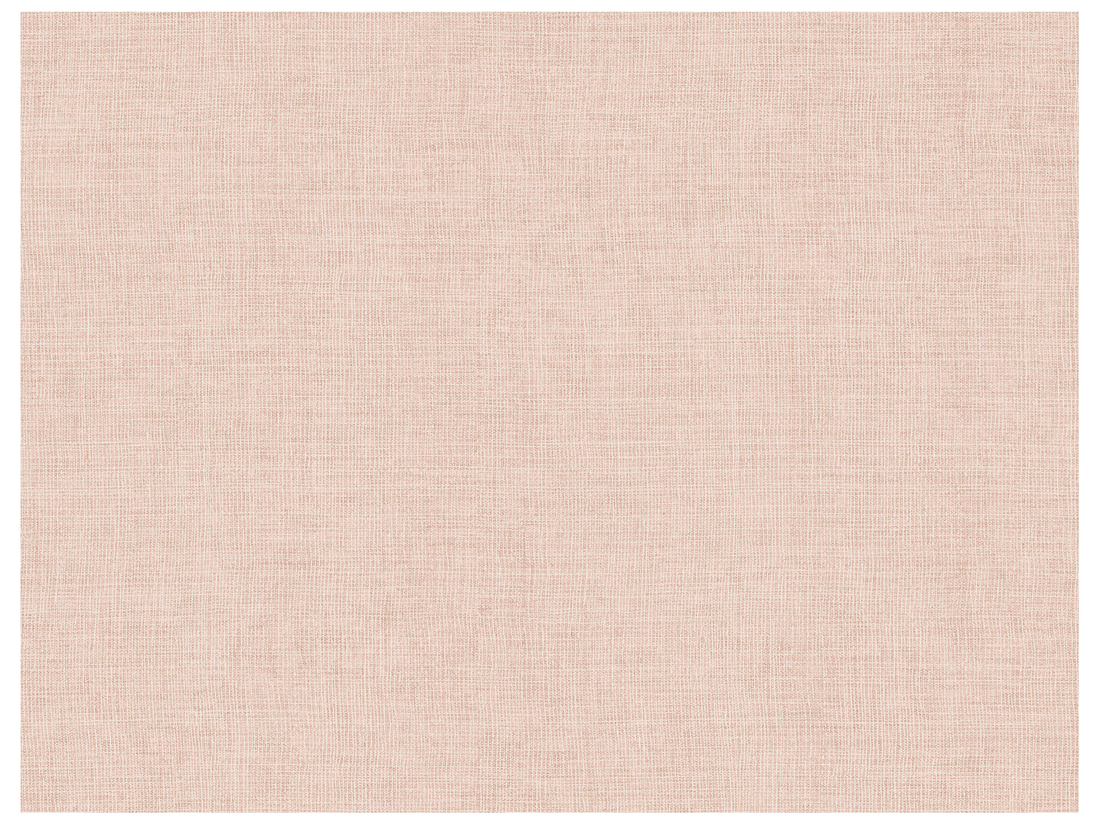 York Wallcoverings Portofino Blush Wallpaper