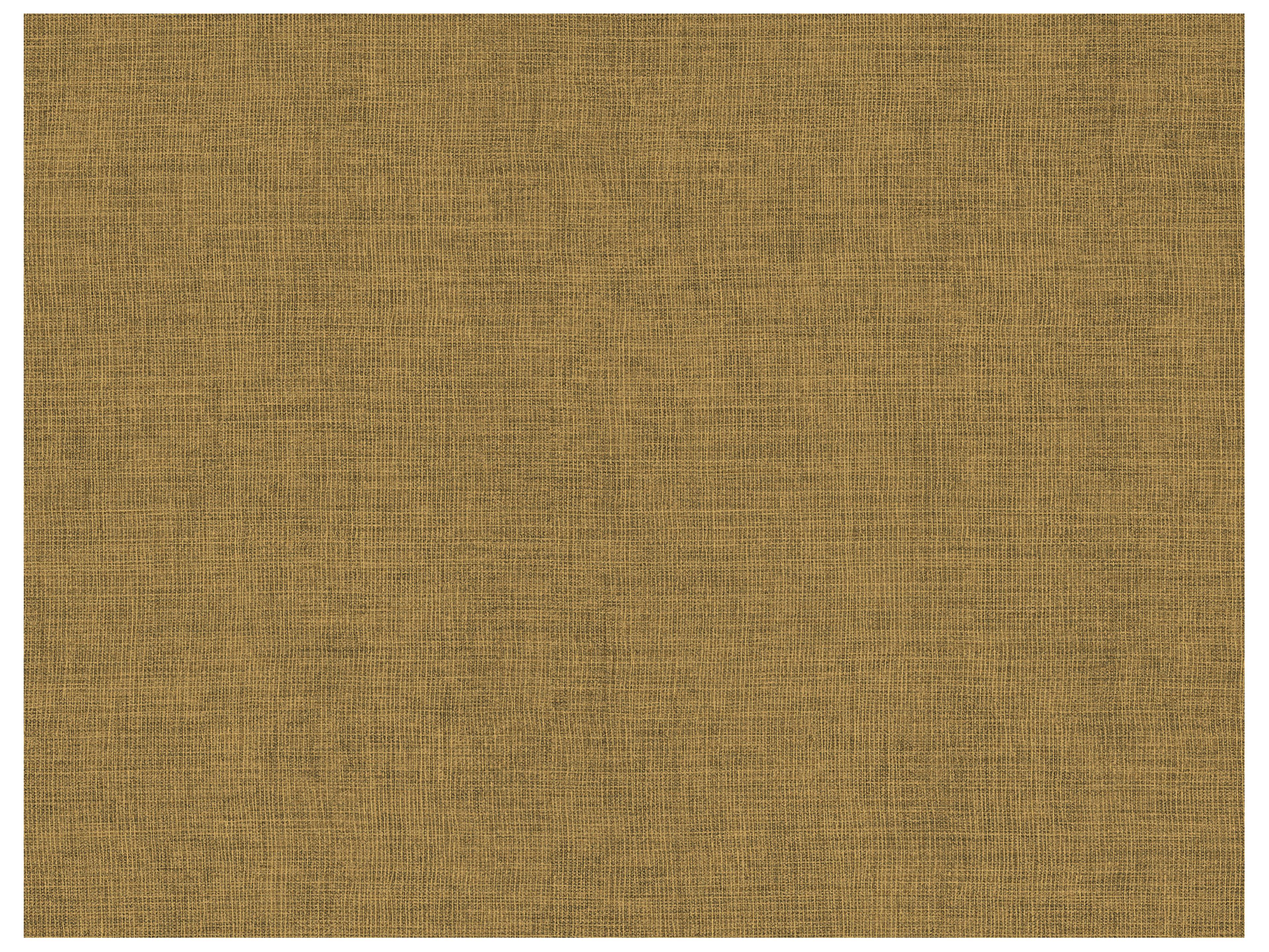 York Wallcoverings Portofino Bronze Wallpaper