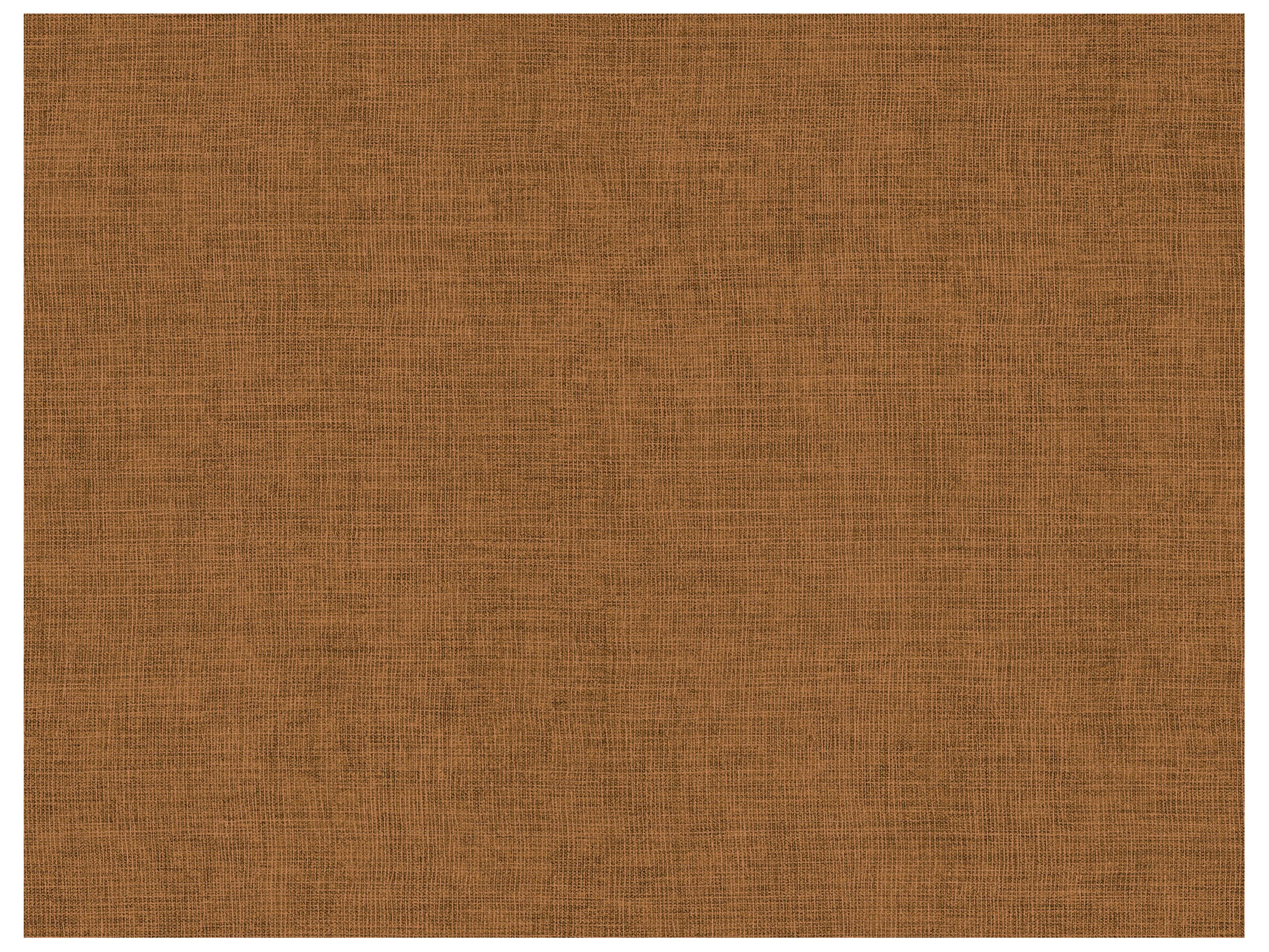 York Wallcoverings Portofino Copper Wallpaper