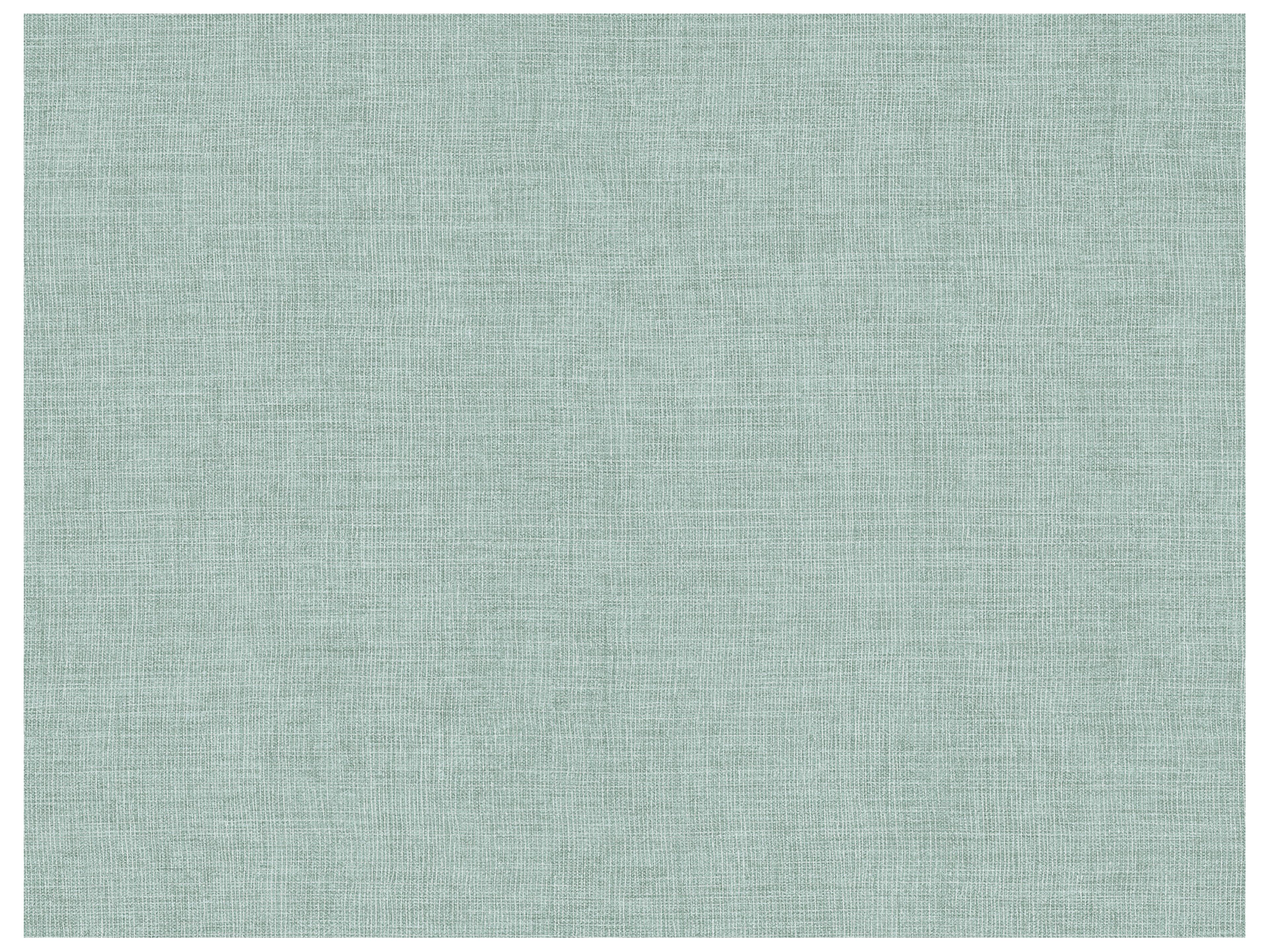 York Wallcoverings Portofino Light Blue Wallpaper