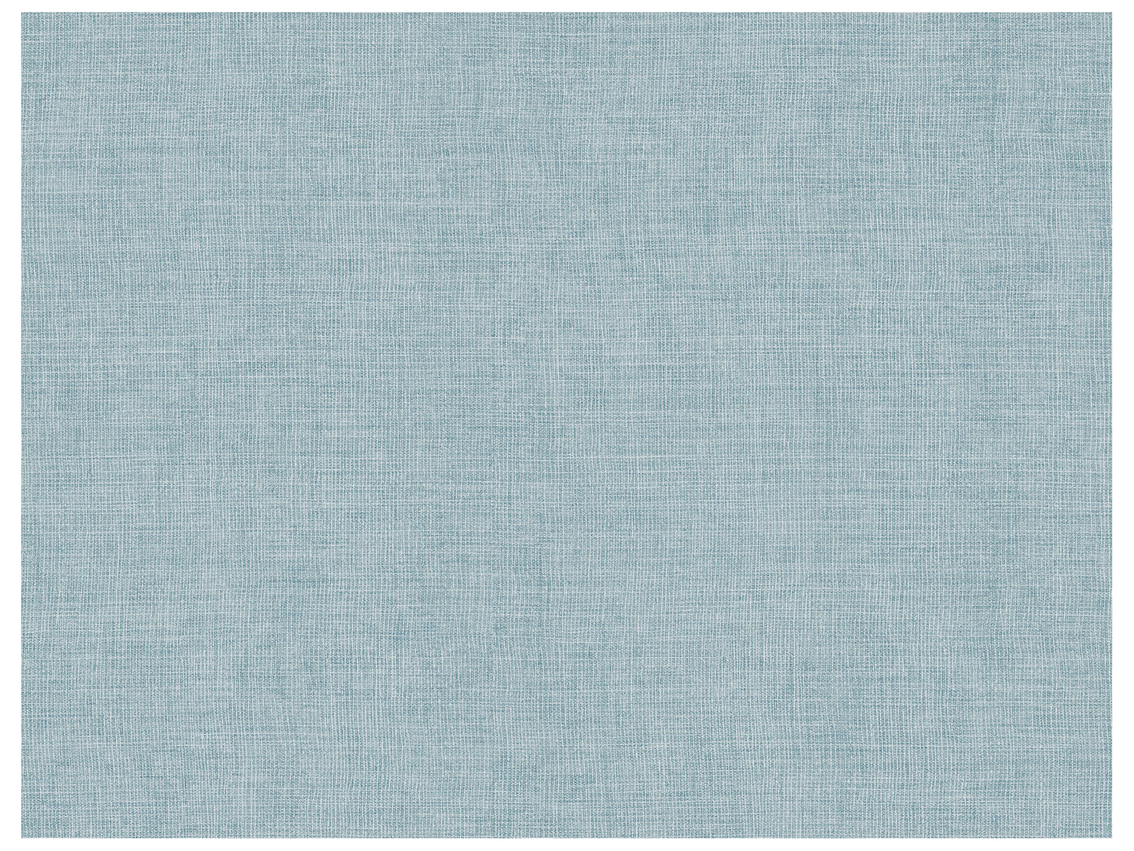 York Wallcoverings Portofino Sky Blue Wallpaper