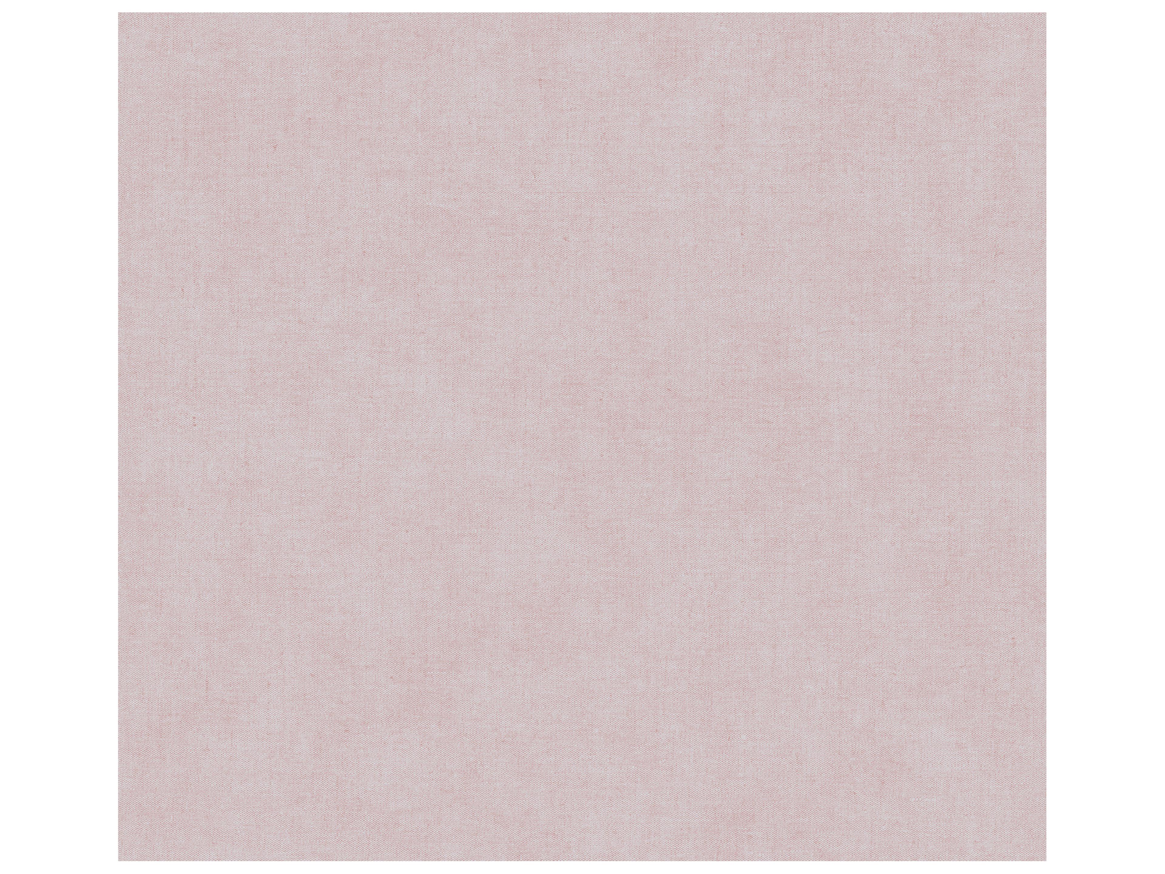 York Wallcoverings Portofino Lavender Faux Linen Wallpaper