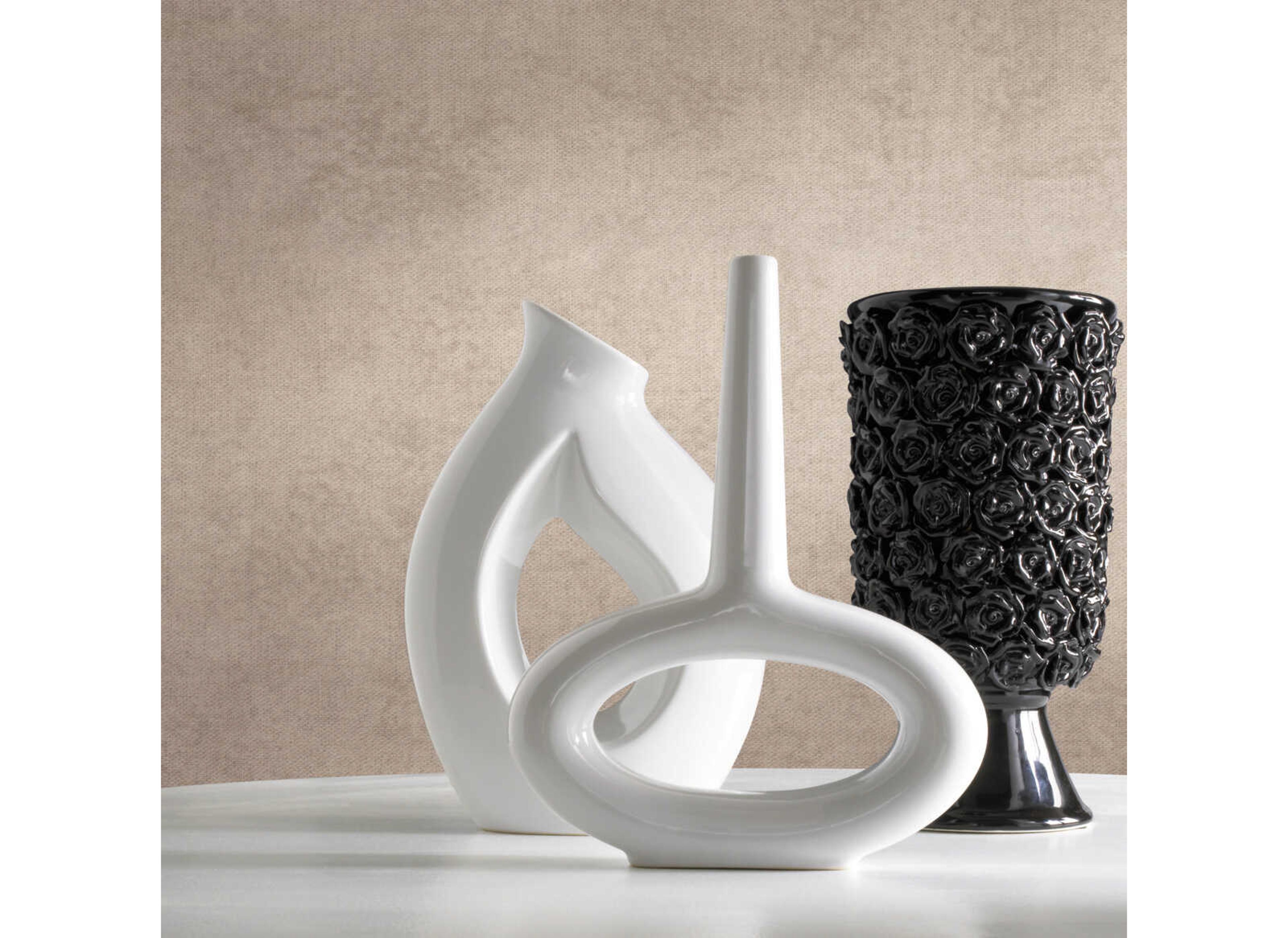 York Wallcoverings Signature Textures Beige Linen Flax Texture Wallpaper