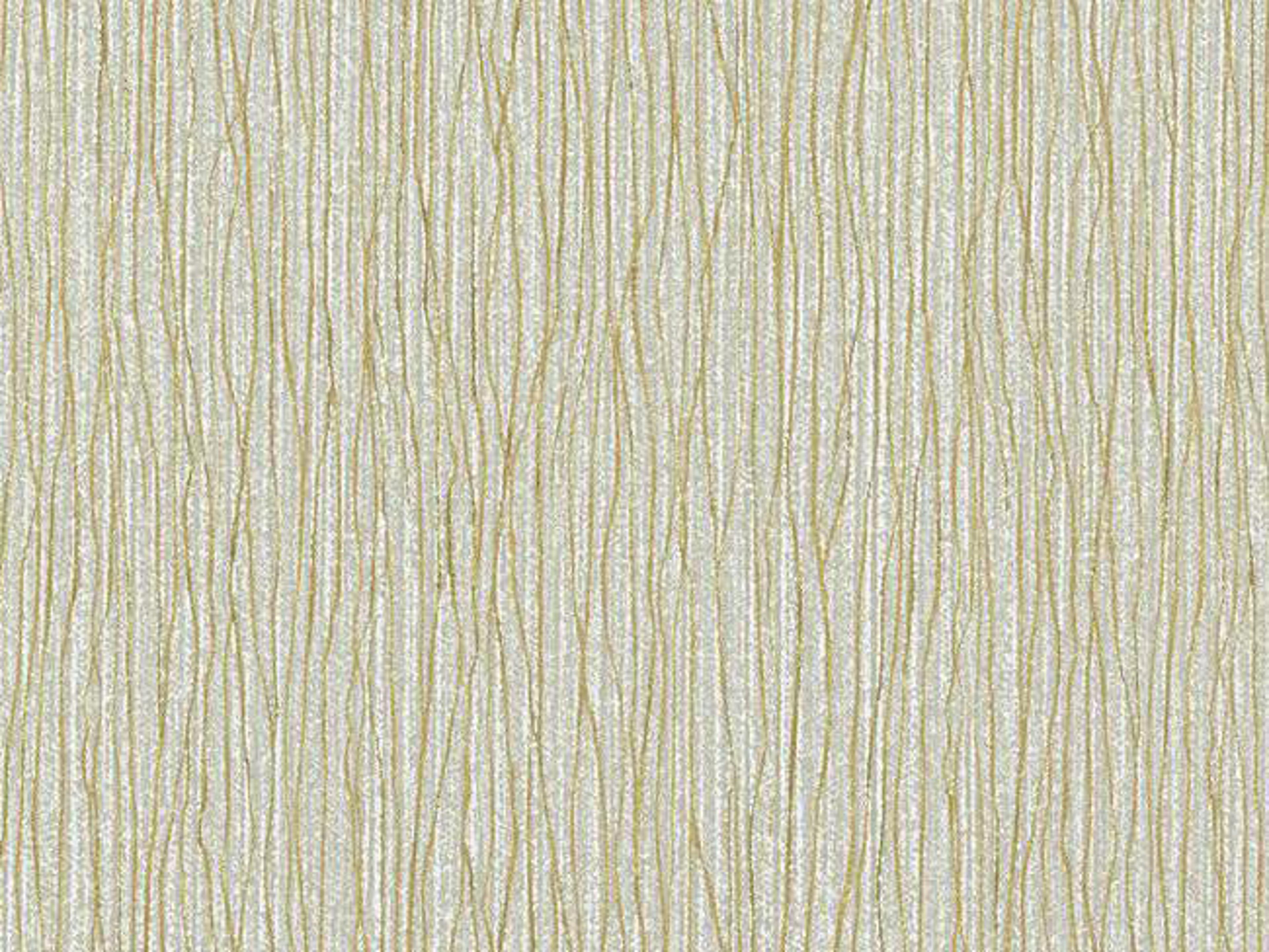 York Wallcoverings IBC 4 Shimmering Finishes Black Vertical Strings Wallpaper