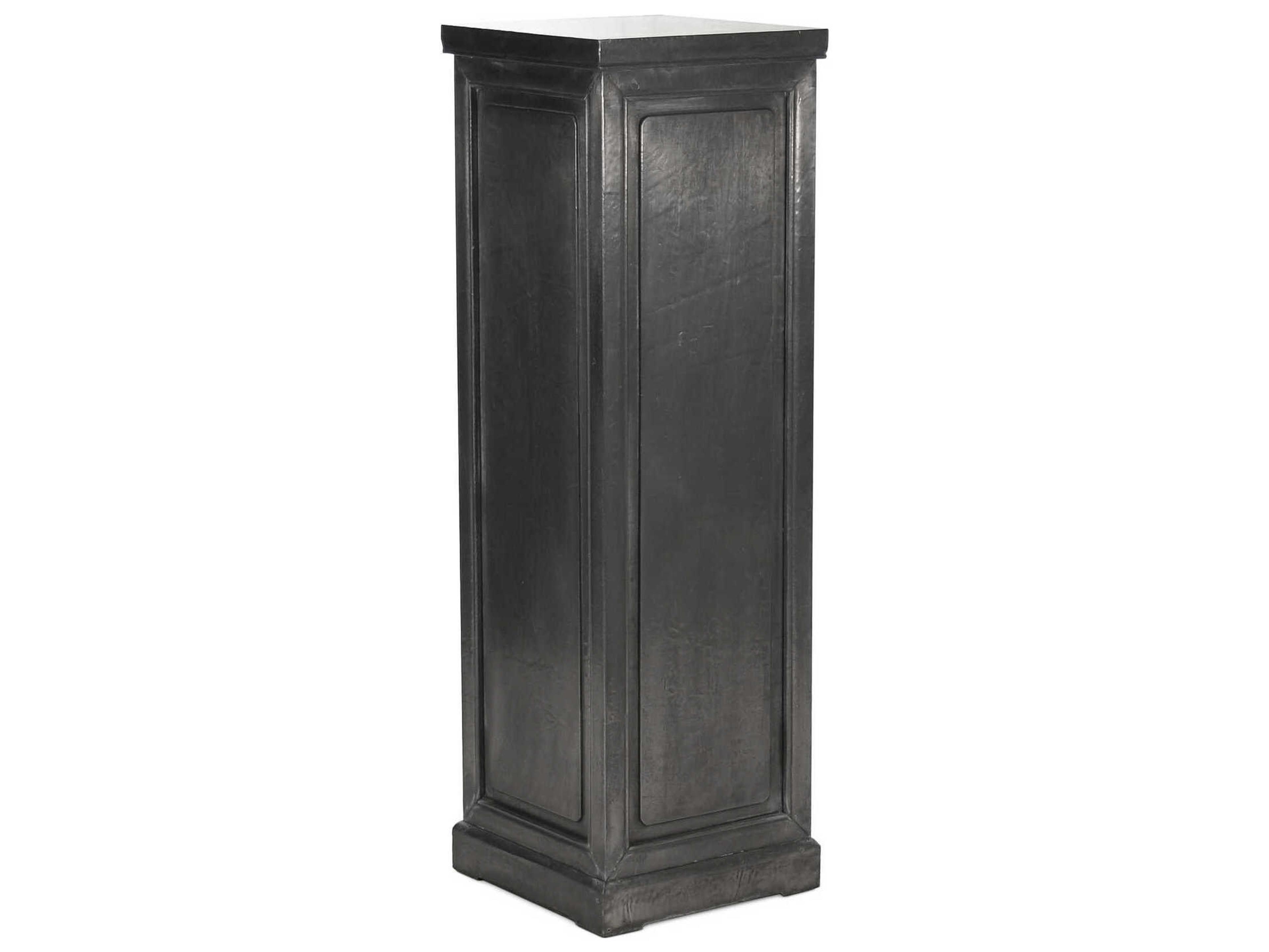 Zentique Dorian Stand