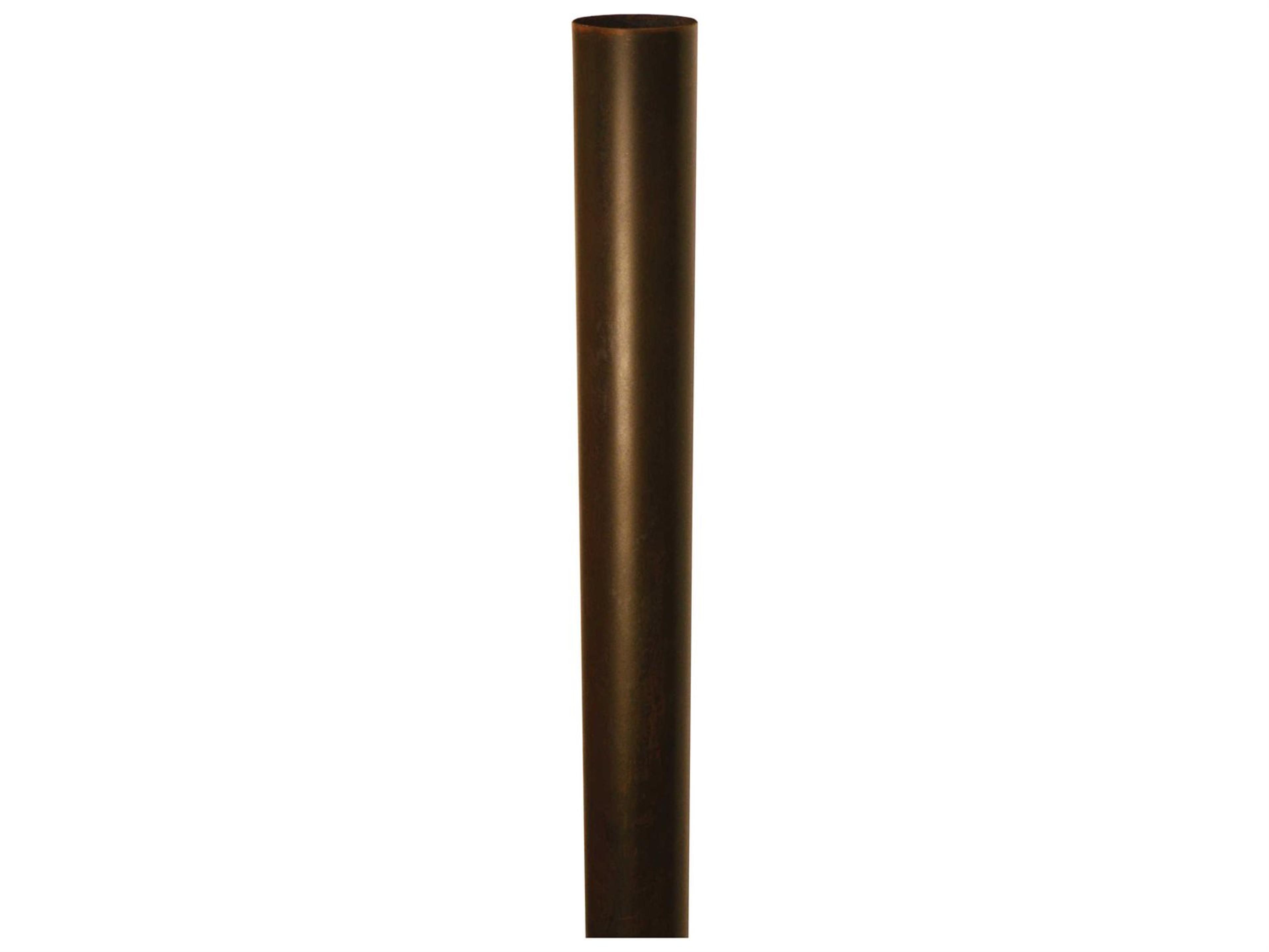 Arroyo Craftsman 36" High Post