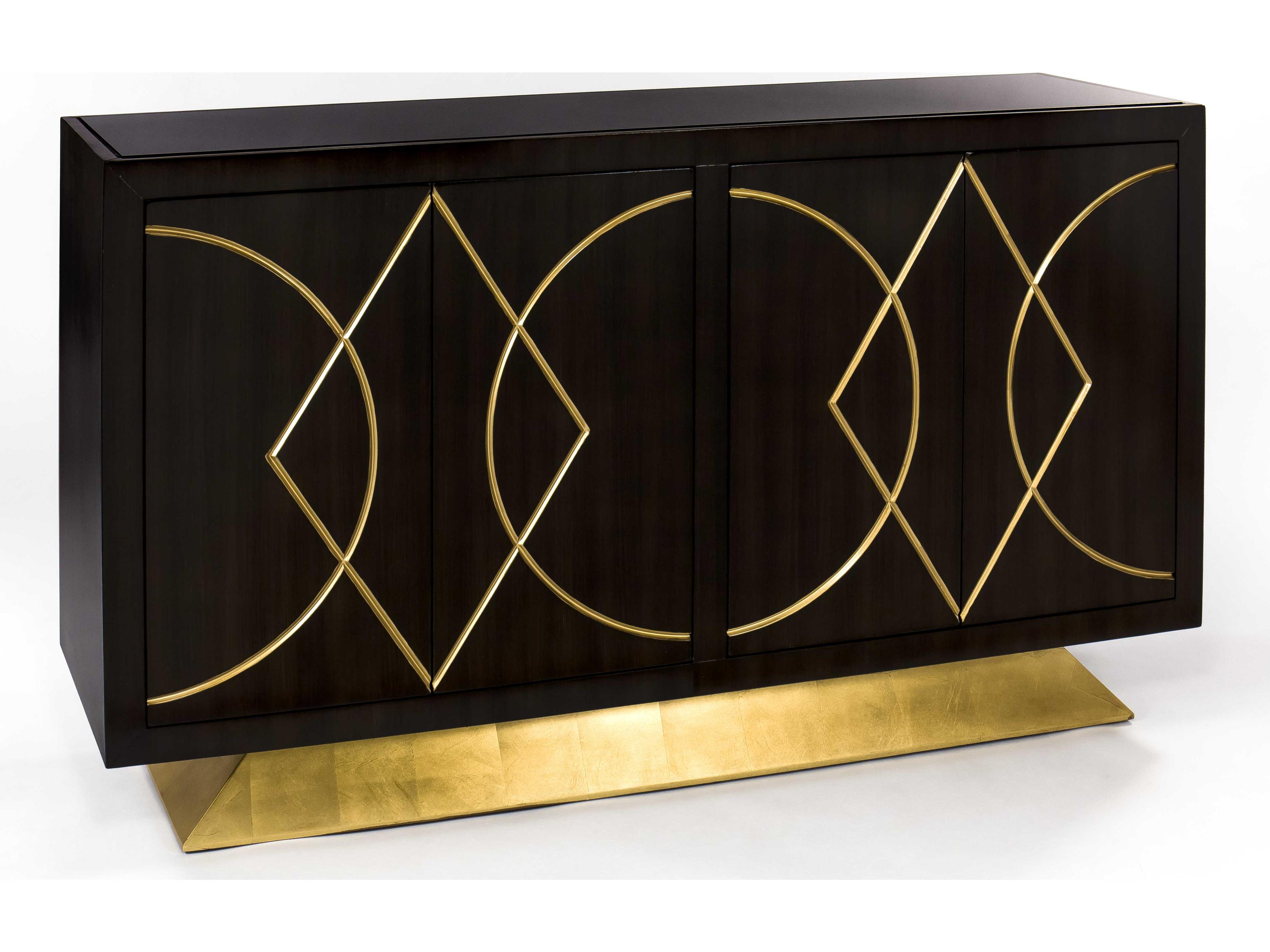 Artmax 64 16" Sideboard