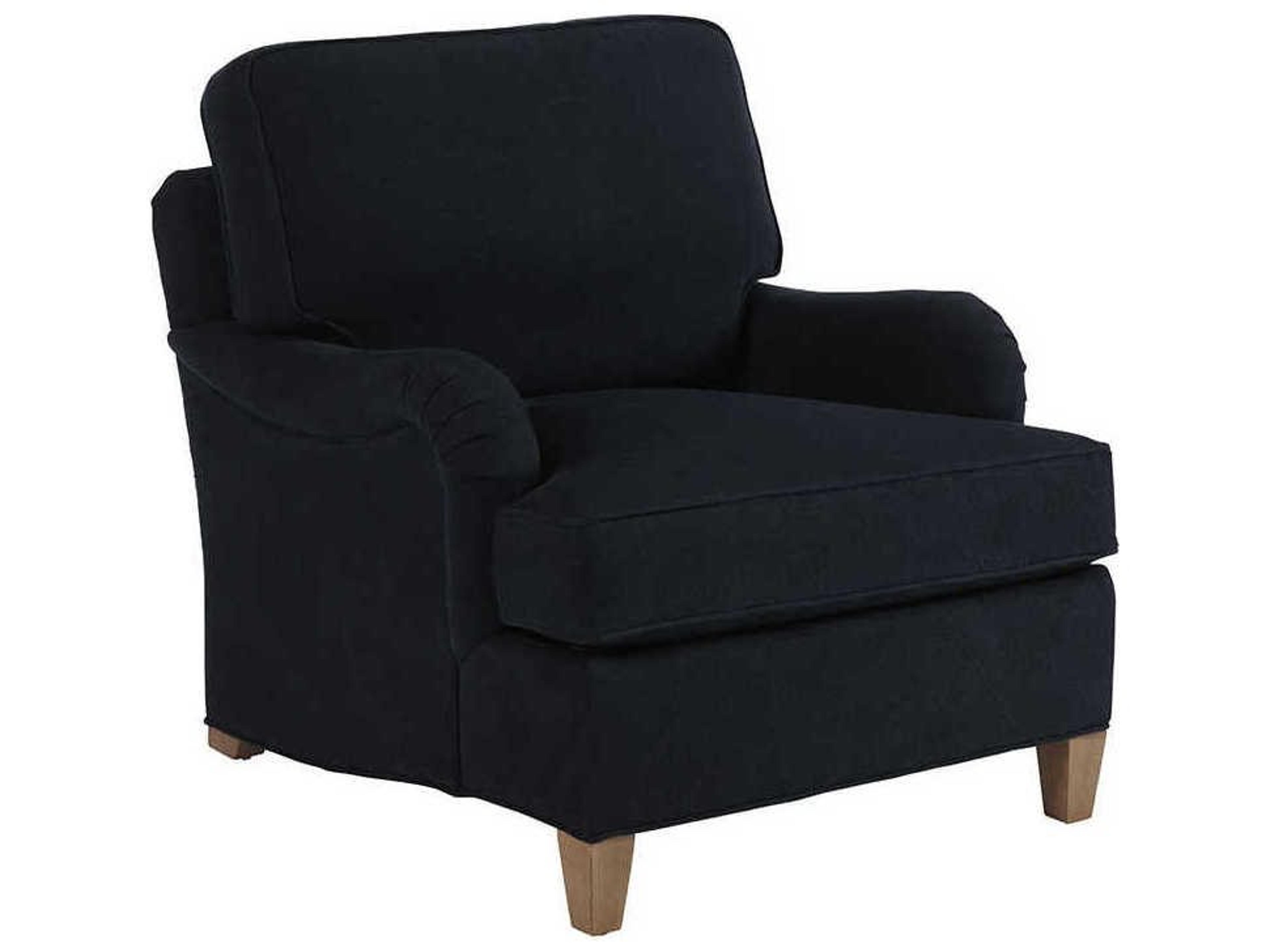 Upholstery Grady Fabric Club Chair