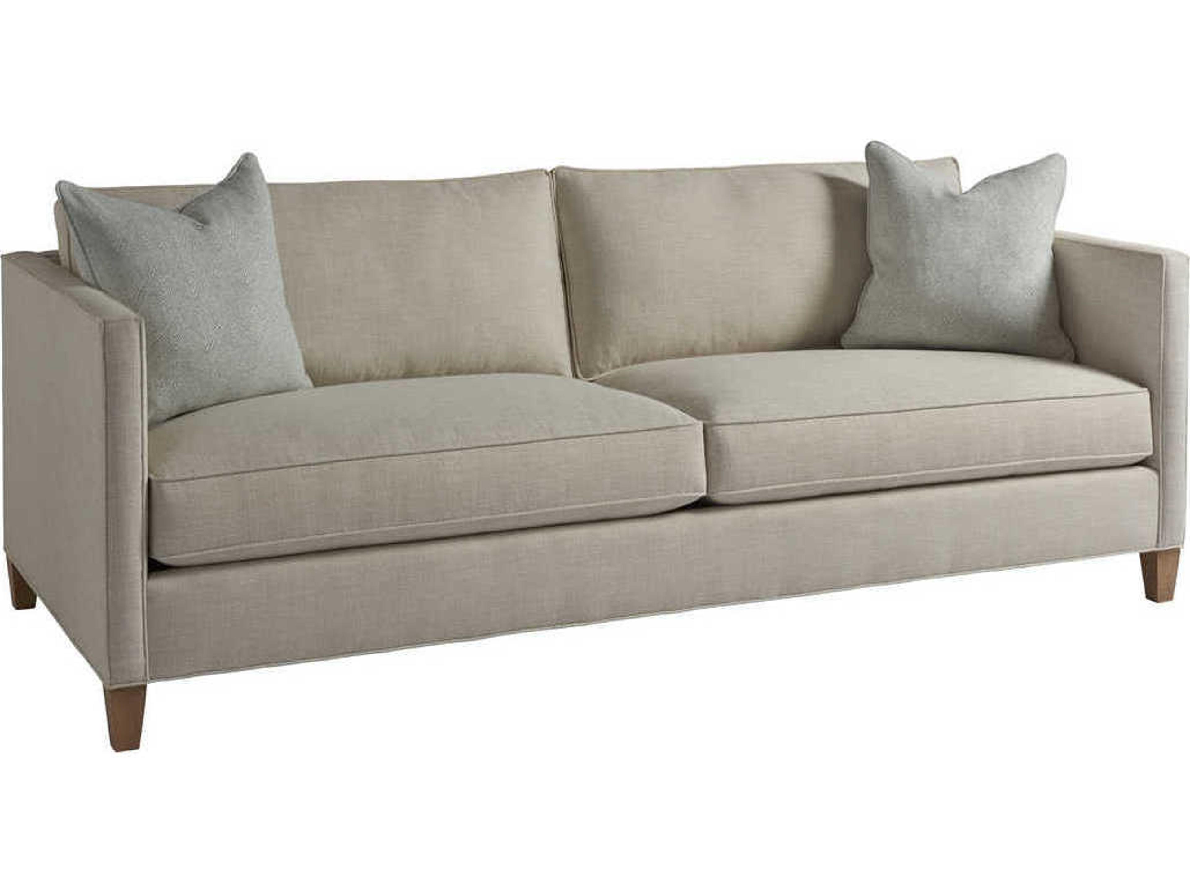 Upholstery Malcolm Upholstered Sofa