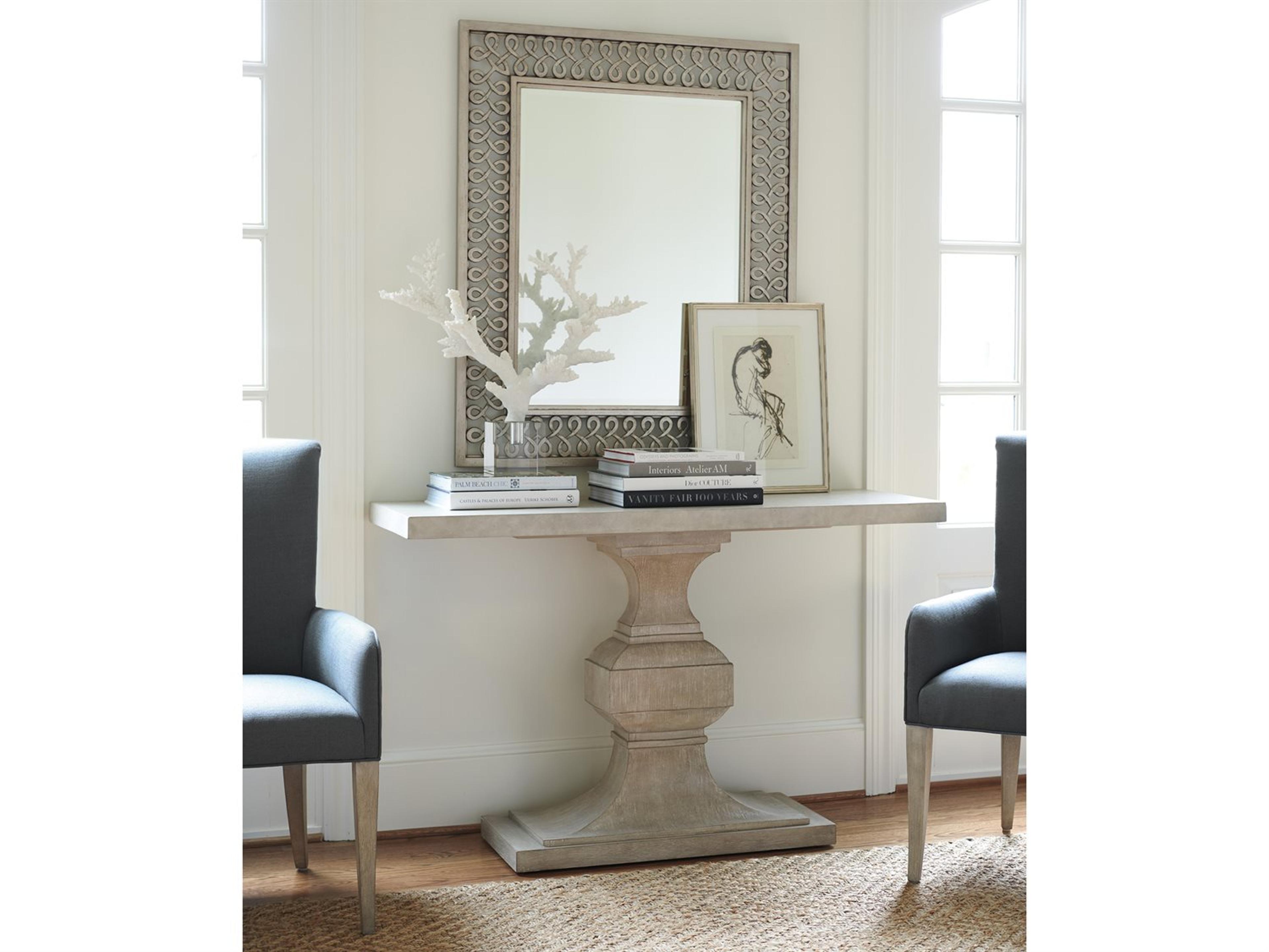 Barclay Butera Malibu Living Room Set