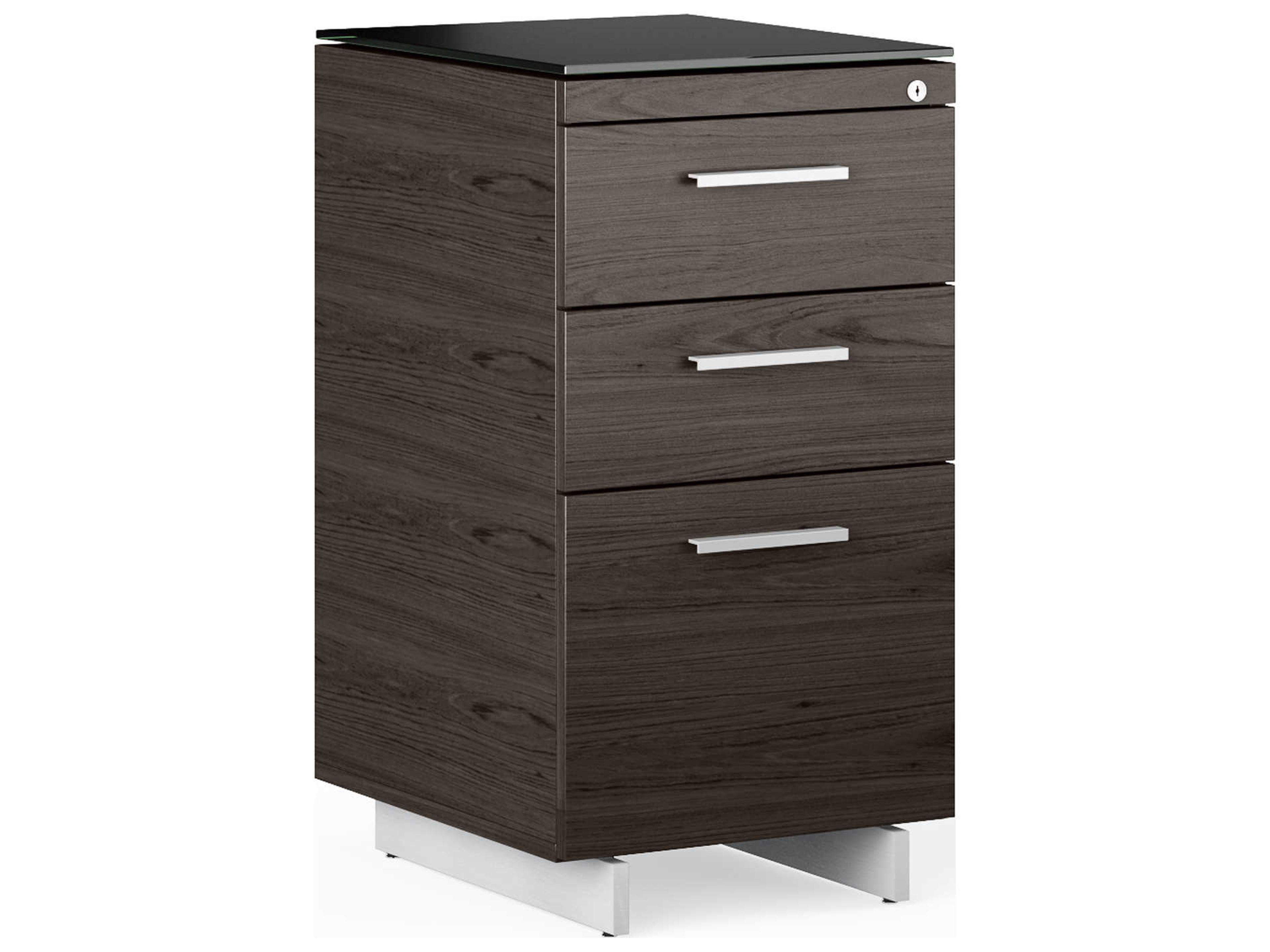 BDI Sequel File Cabinet