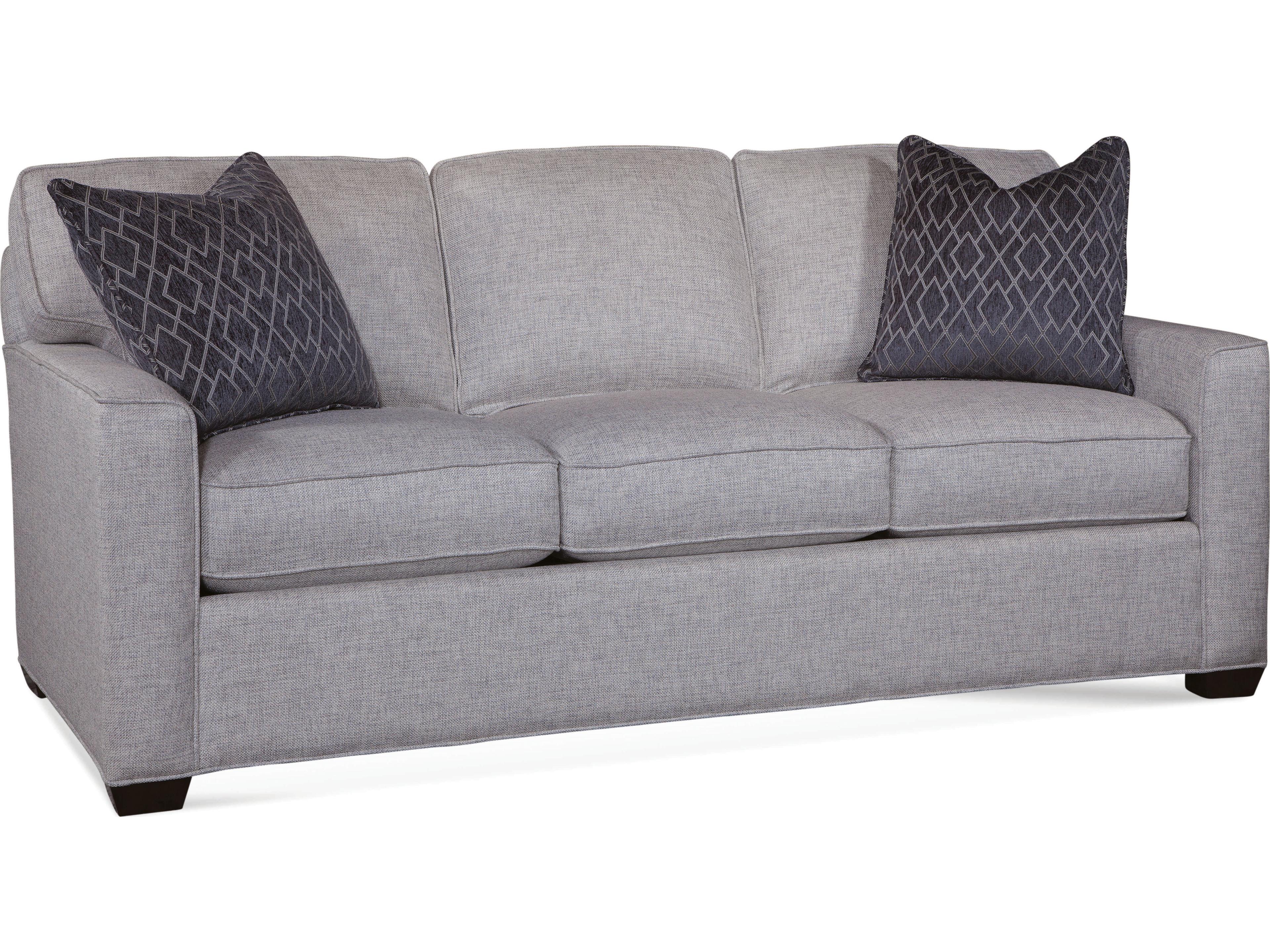 Braxton Culler Easton Upholstered Sofa