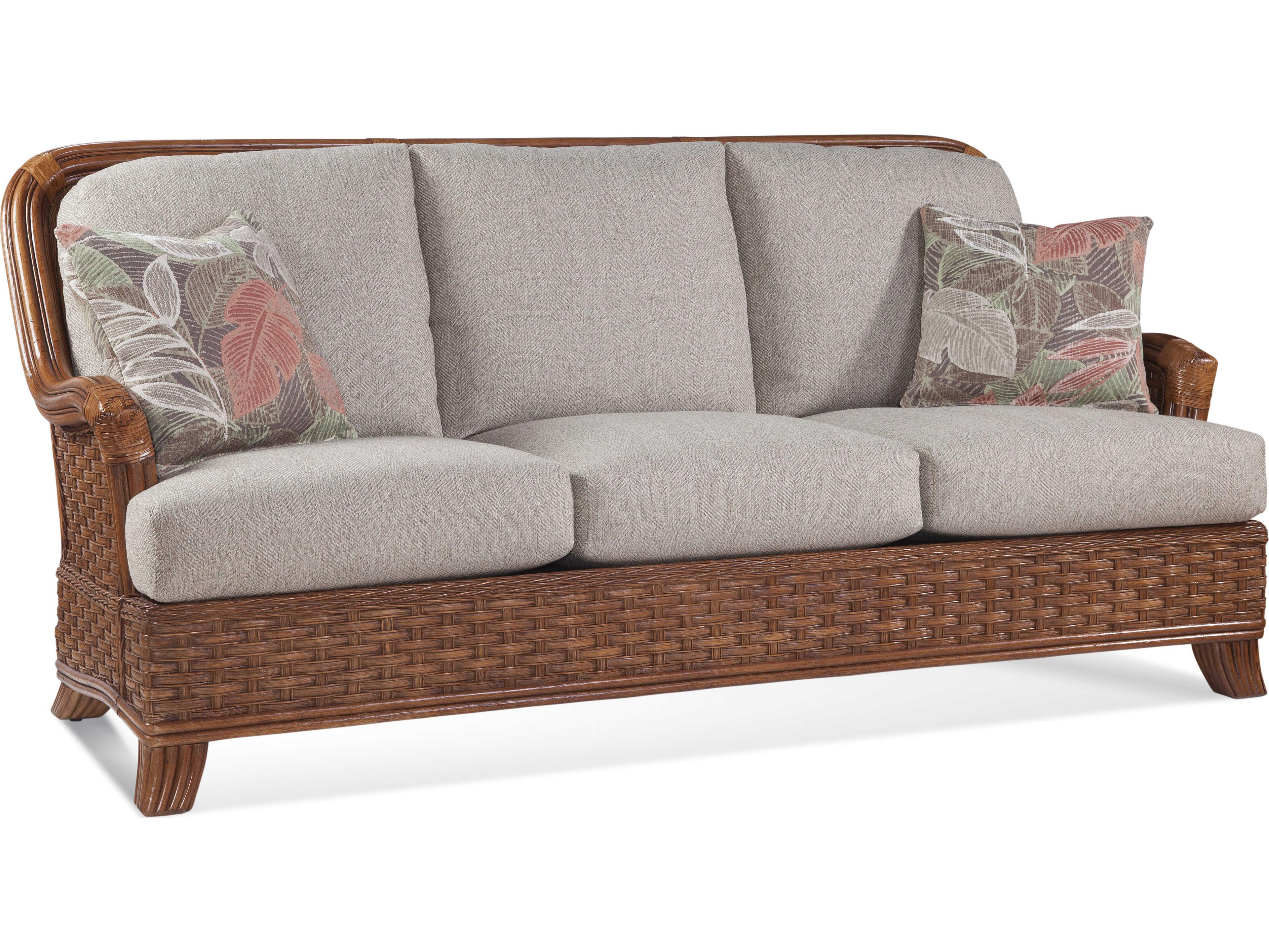 Braxton Culler Somerset Upholstered Sofa