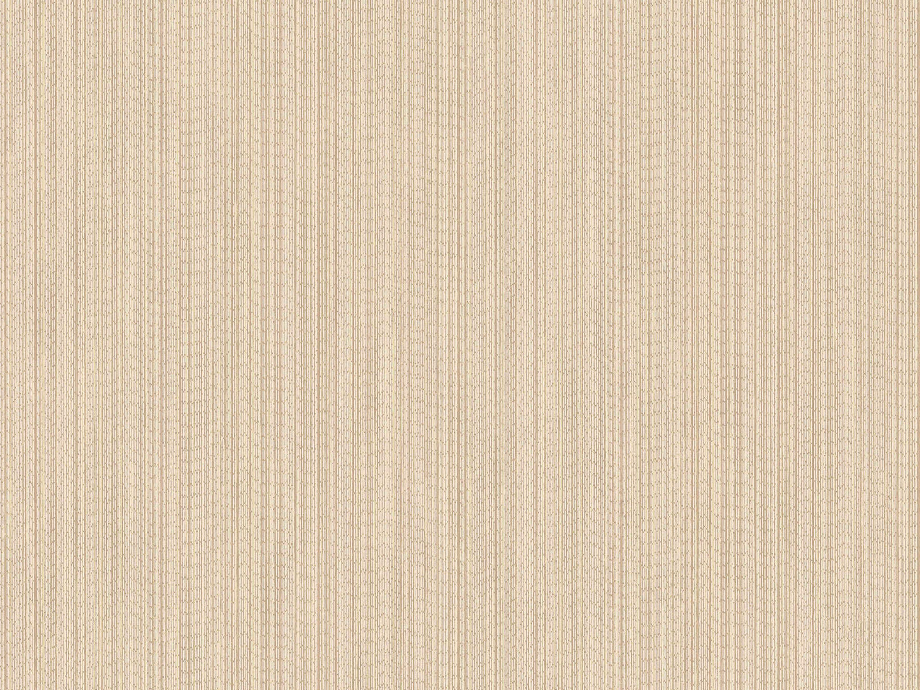 Brewster Home Fashions Advantage Vail Rose Gold Texture Wallpaper