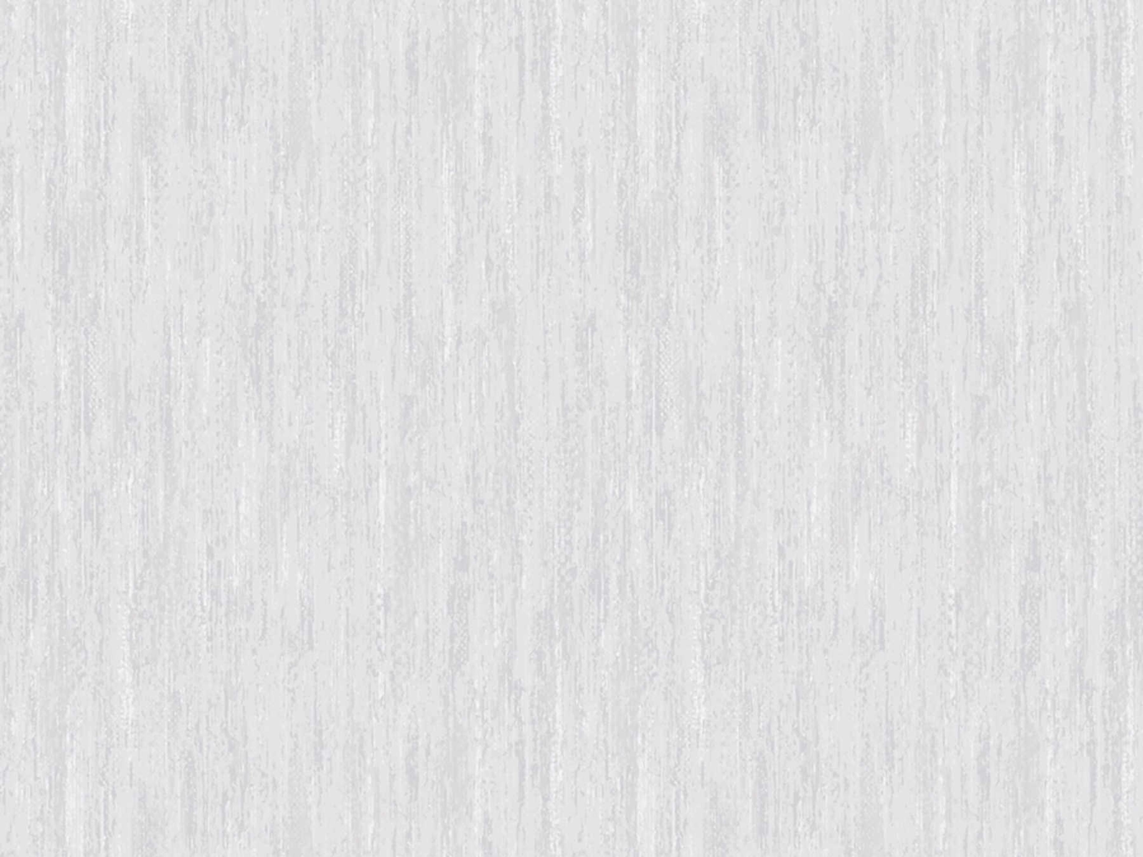 Brewster Home Fashions Advantage Hartnett Grey Texture Wallpaper