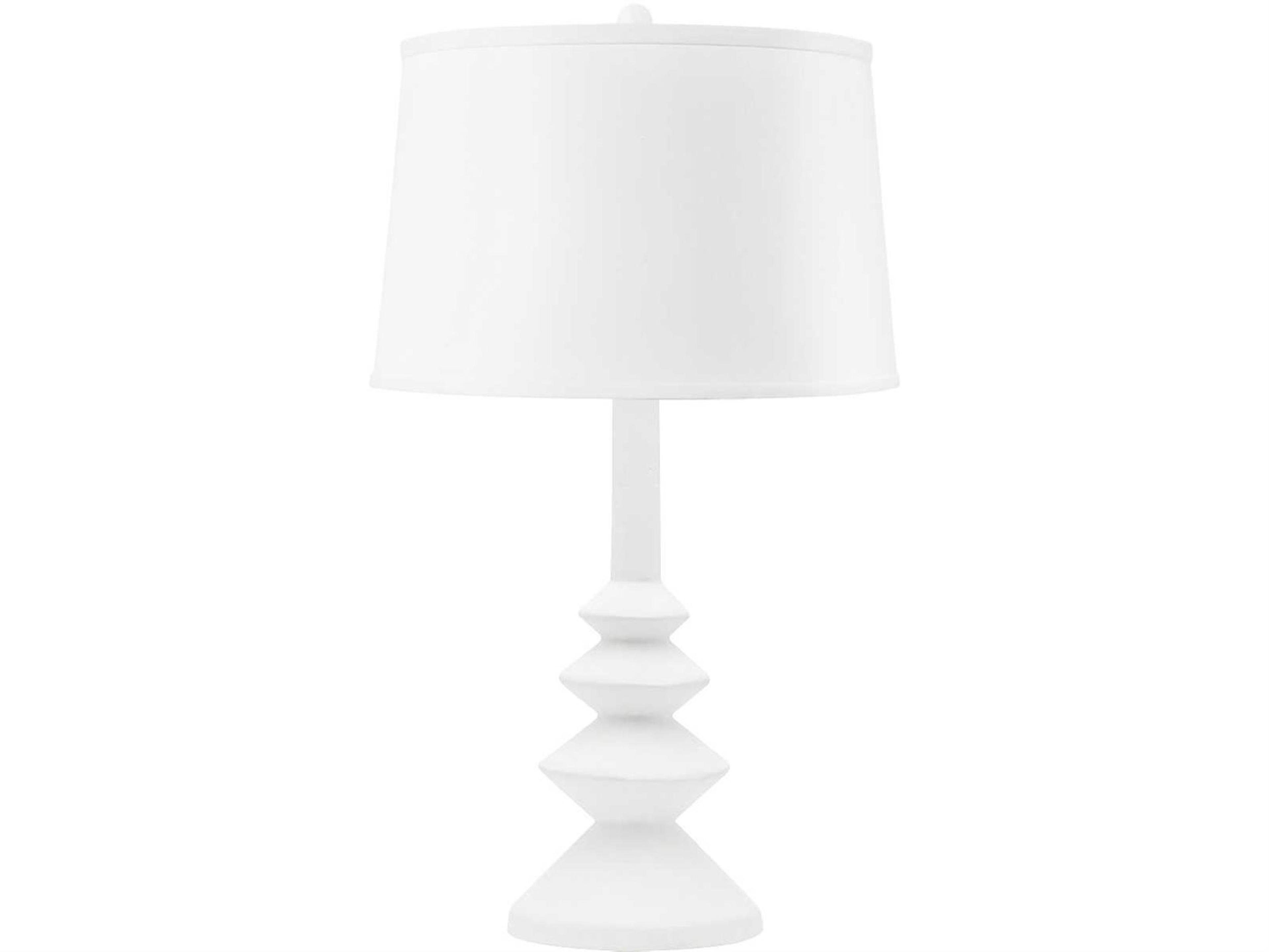 Villa & House Ernst 1 - Light Buffet Lamp Base (Lamp Only)