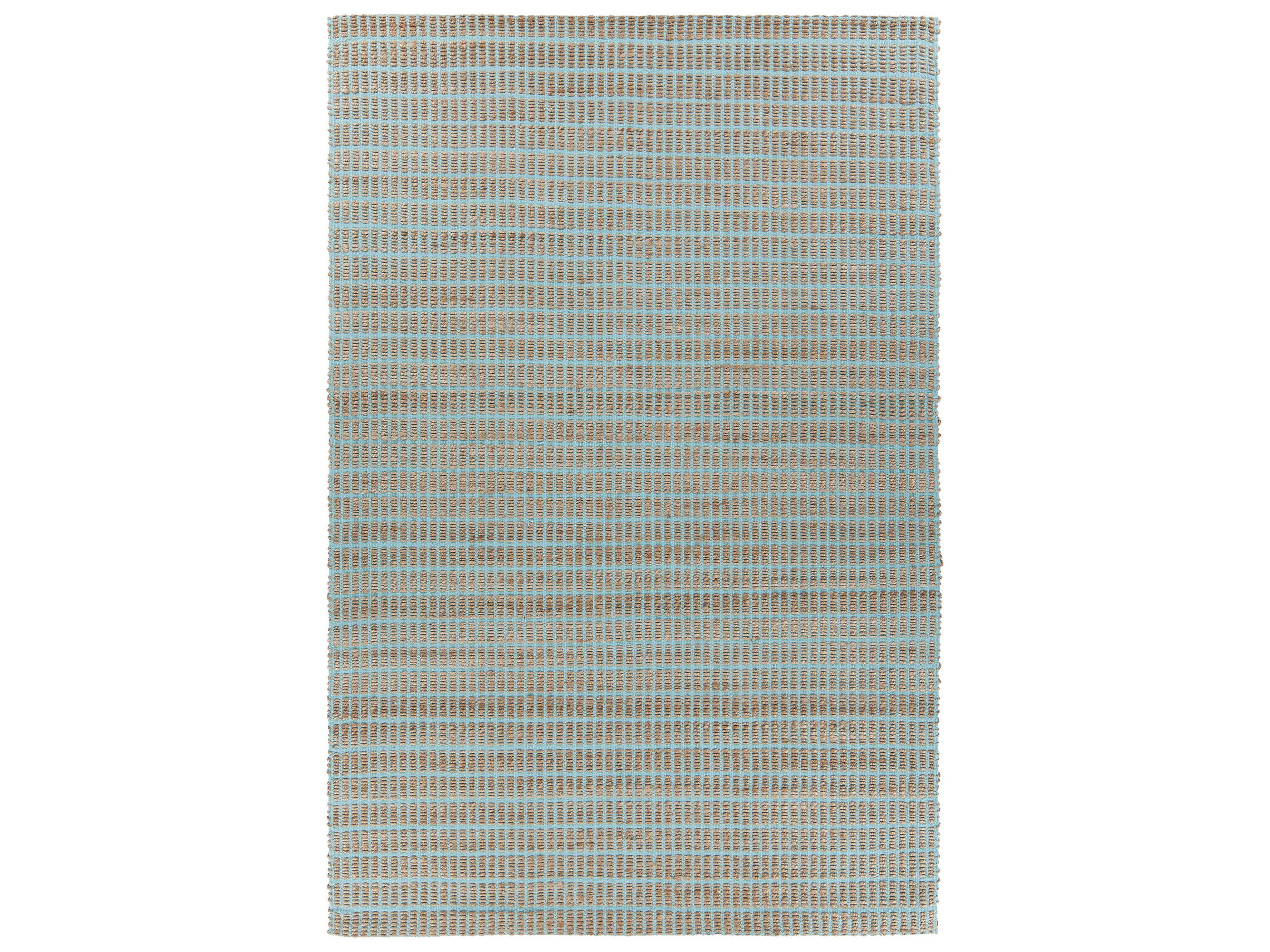 Chandra Abacus Geometric Area Rug