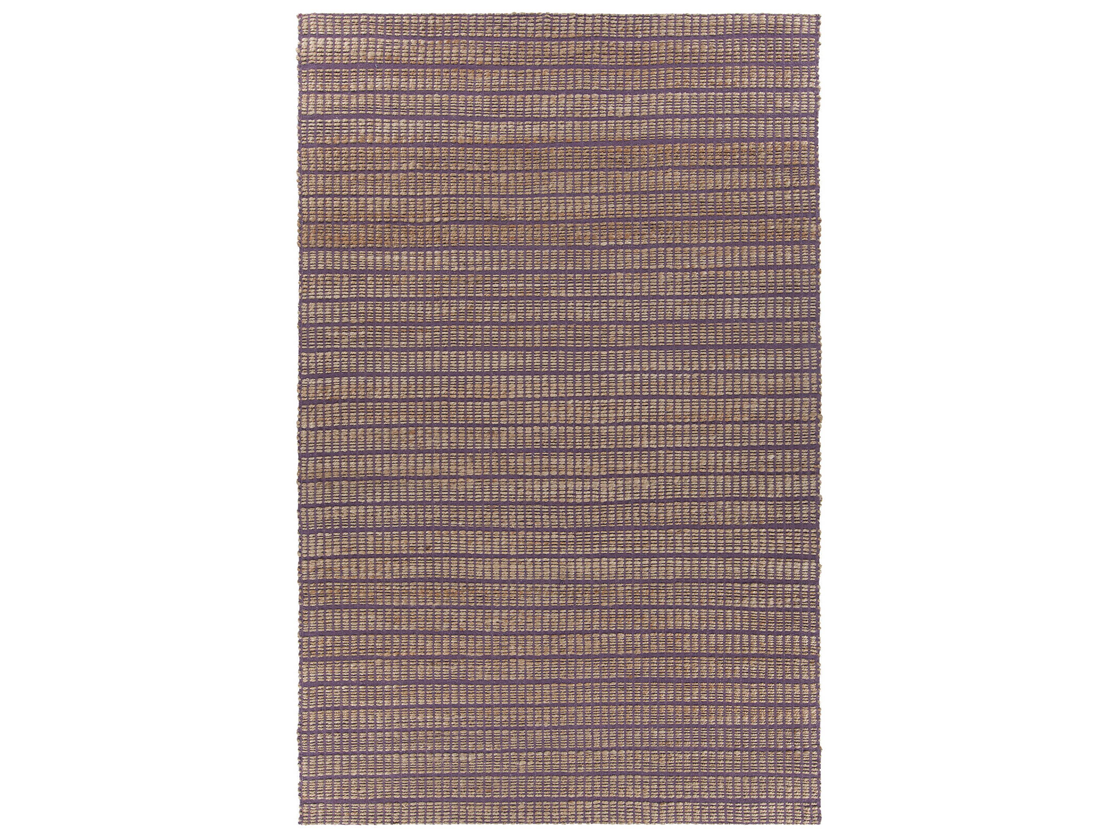 Chandra Abacus Geometric Area Rug