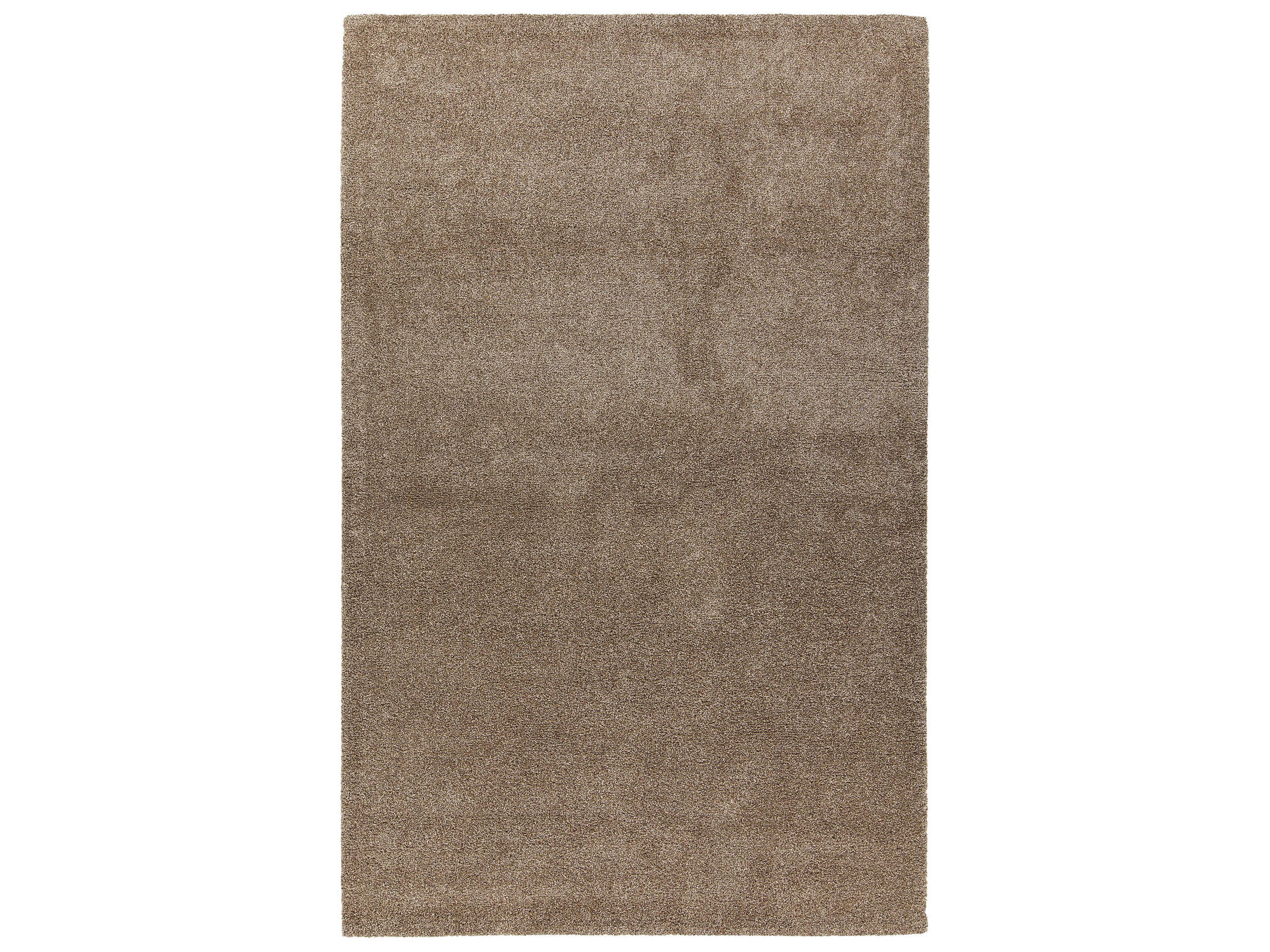 Chandra Alcon Area Rug