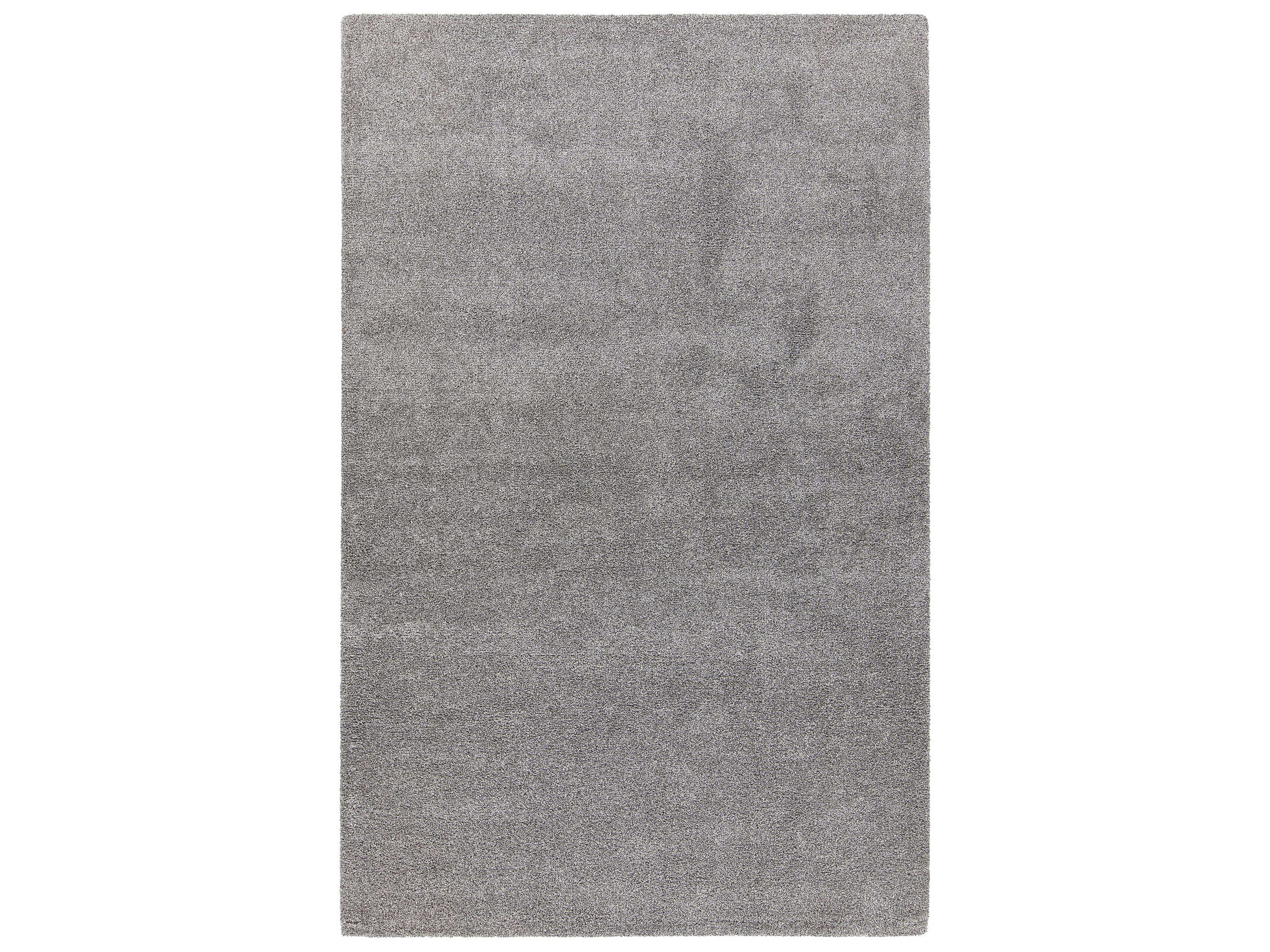 Chandra Alcon Area Rug