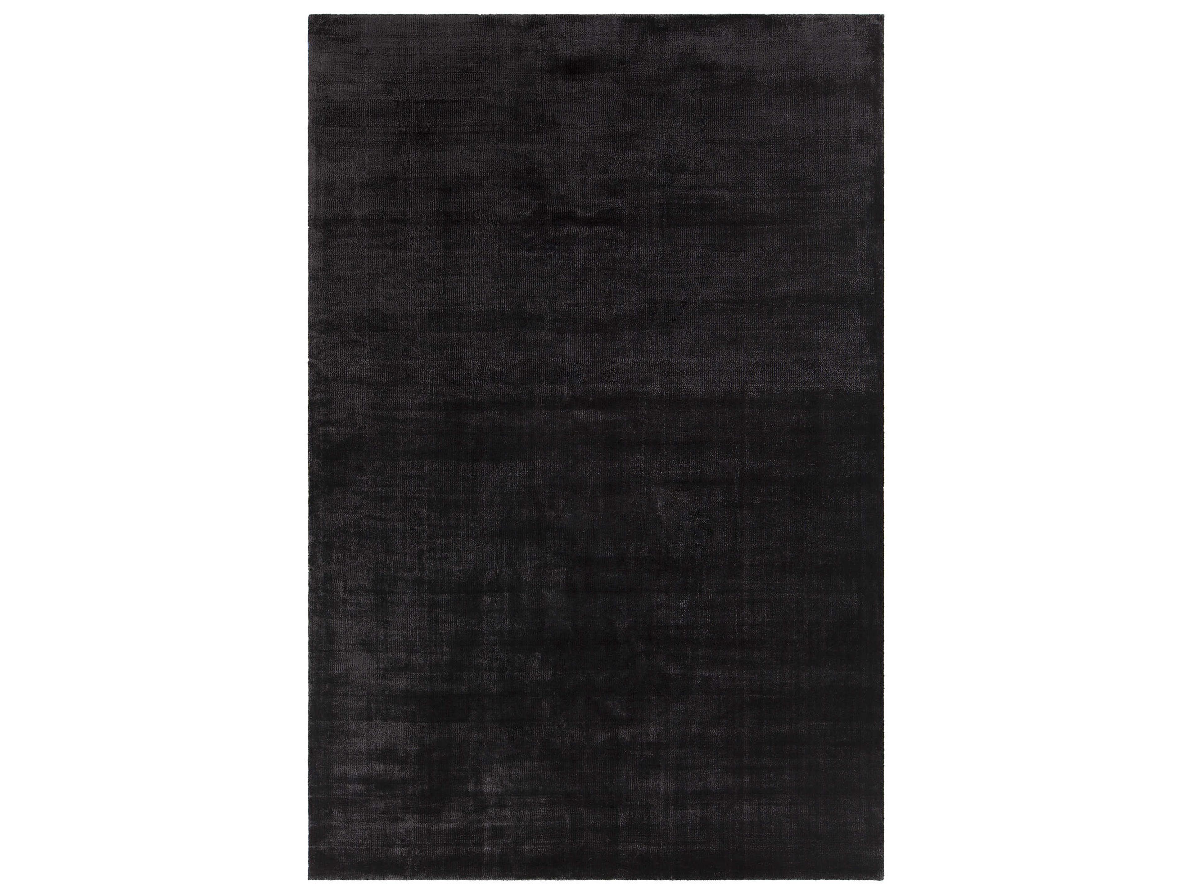 Chandra Alida Area Rug