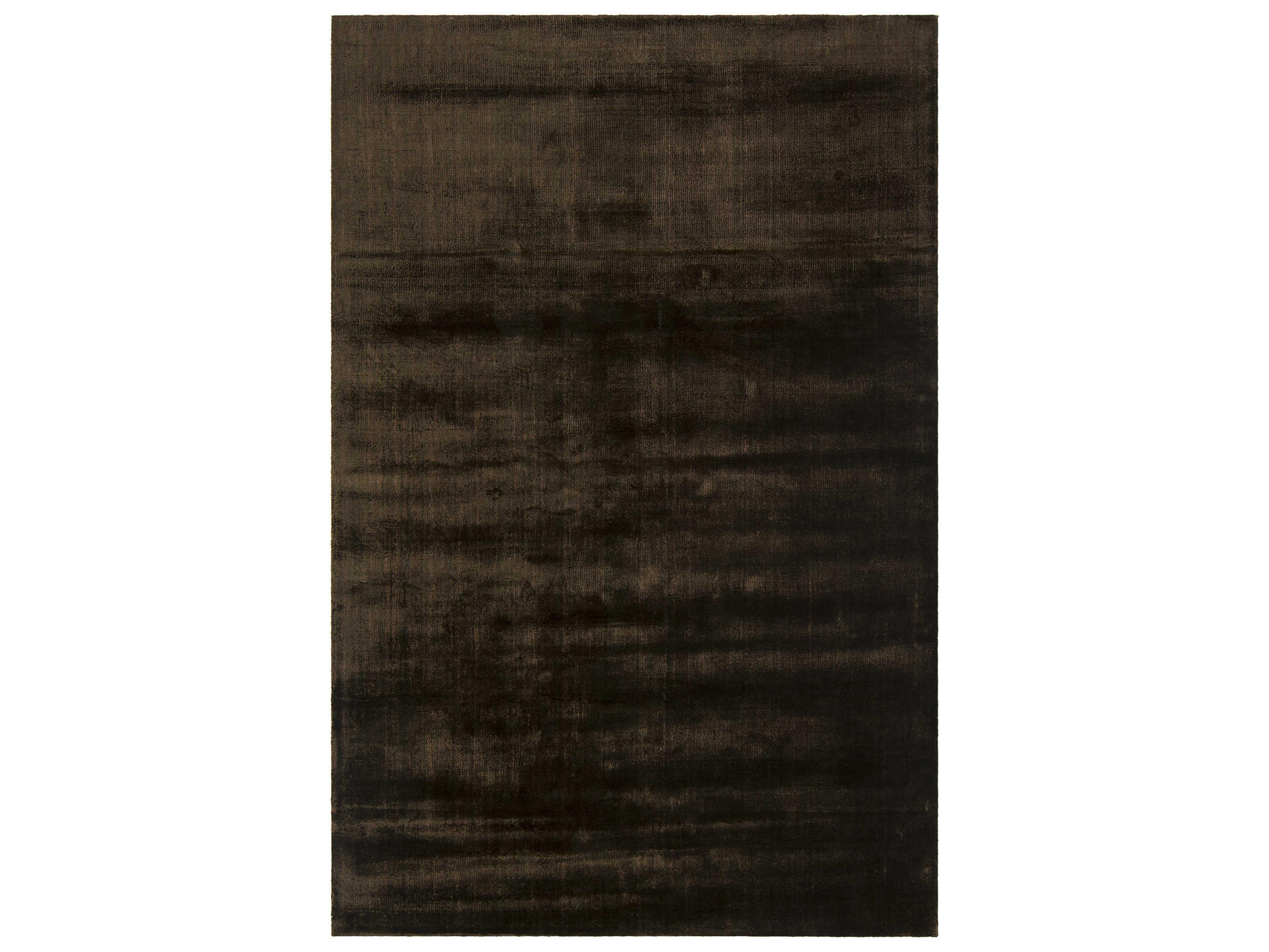 Chandra Alida Area Rug