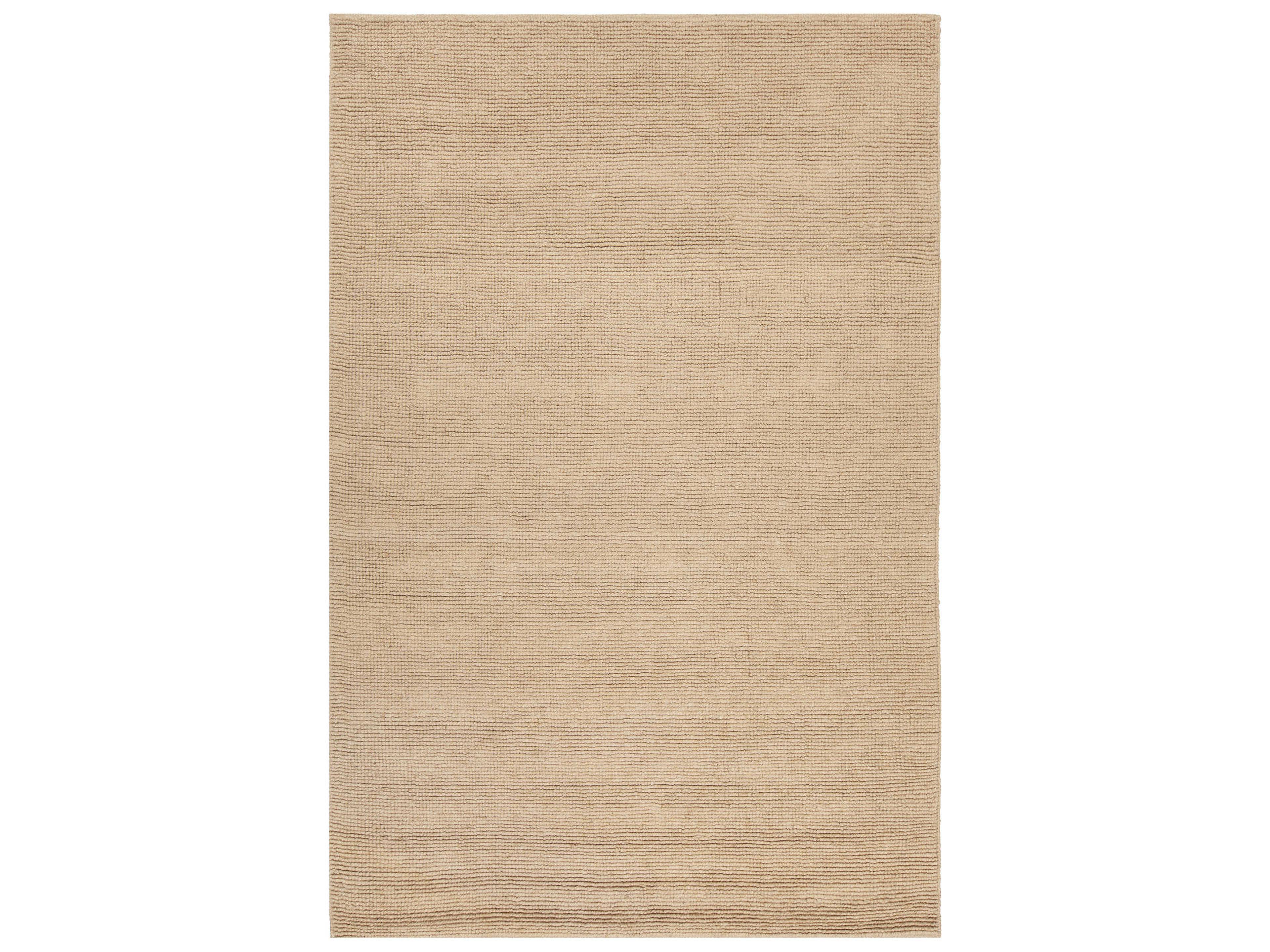 Chandra Amco Area Rug