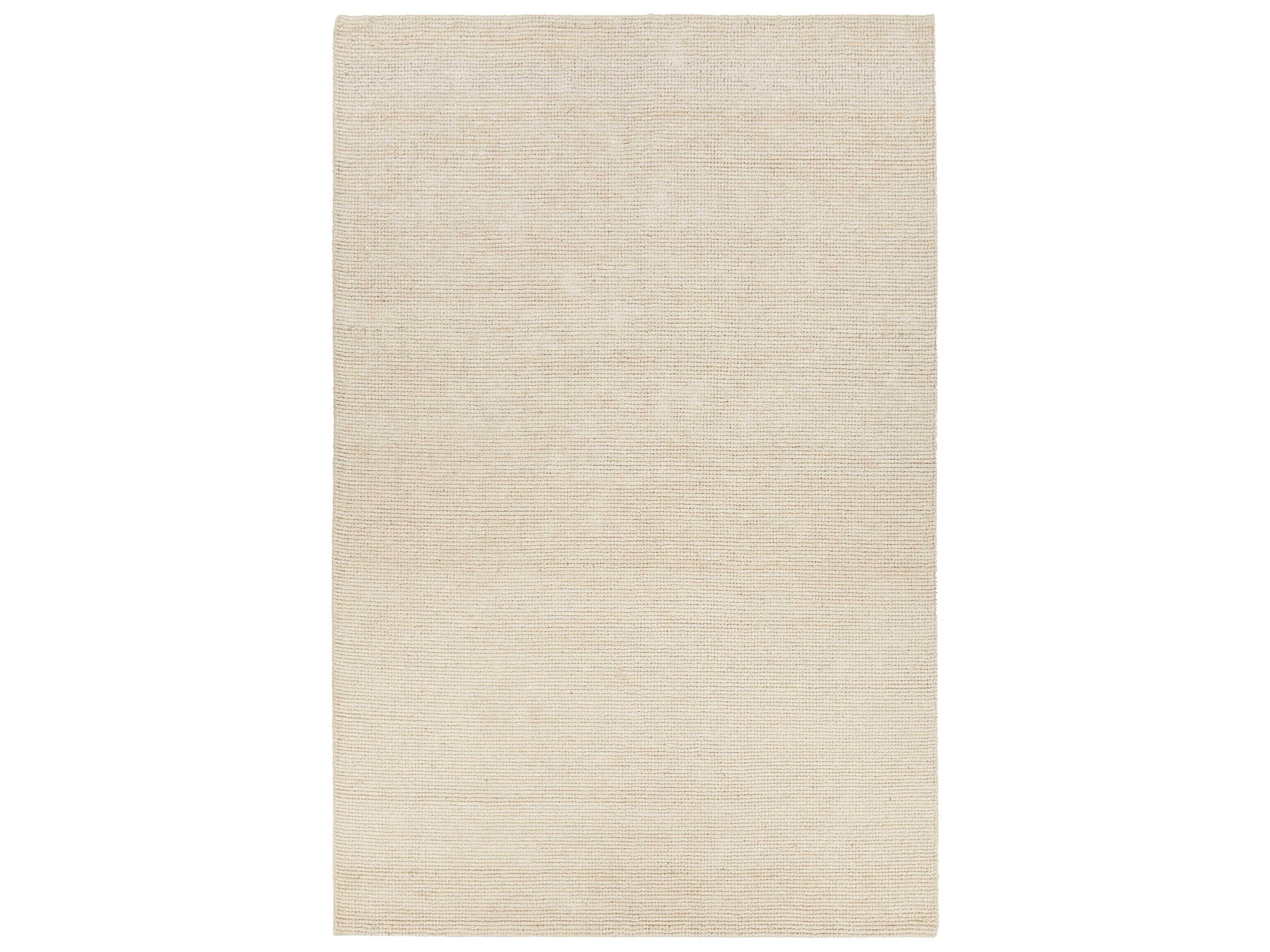 Chandra Amco Area Rug