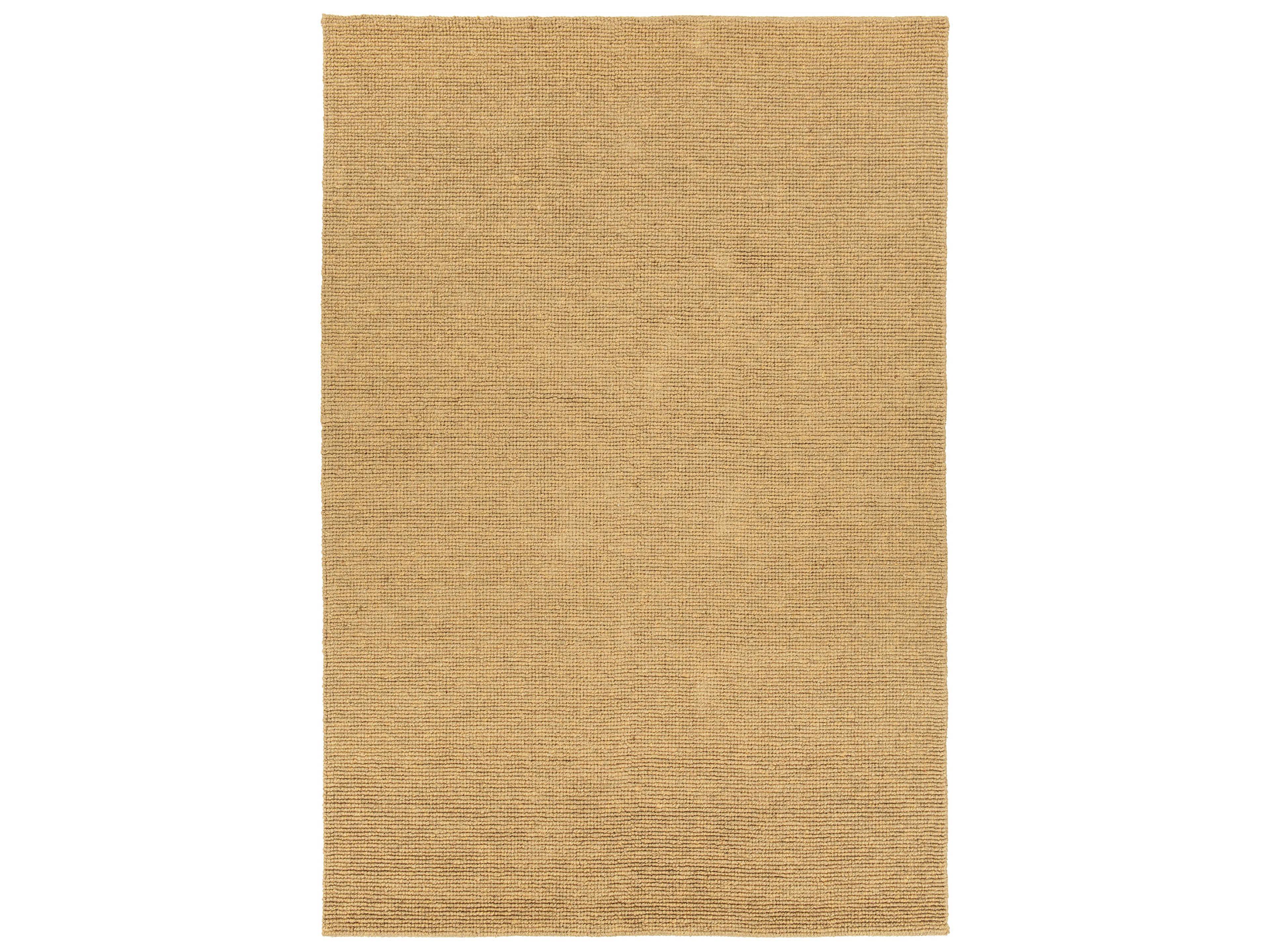 Chandra Amco Area Rug