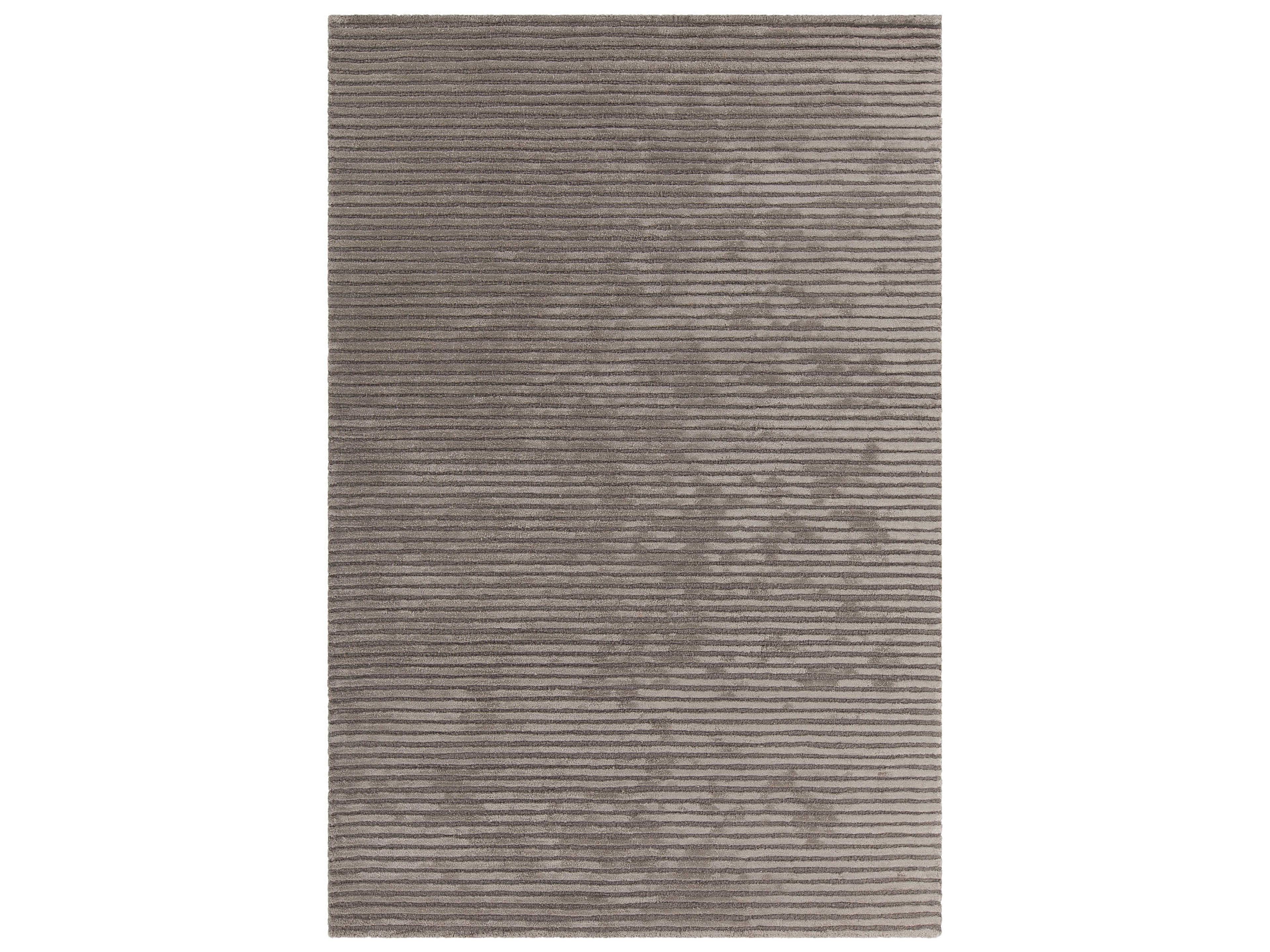 Chandra Angelo Area Rug