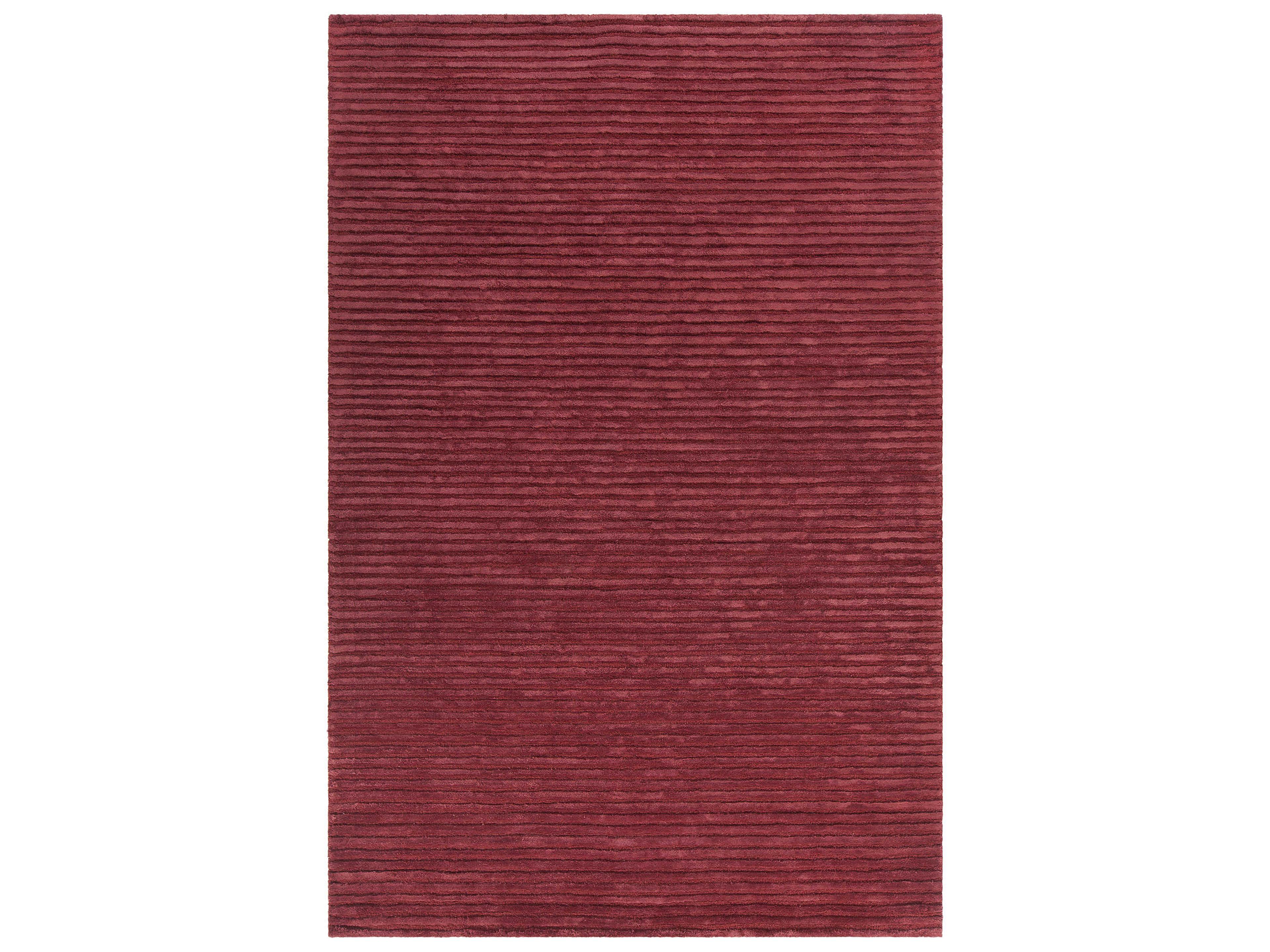 Chandra Angelo Area Rug