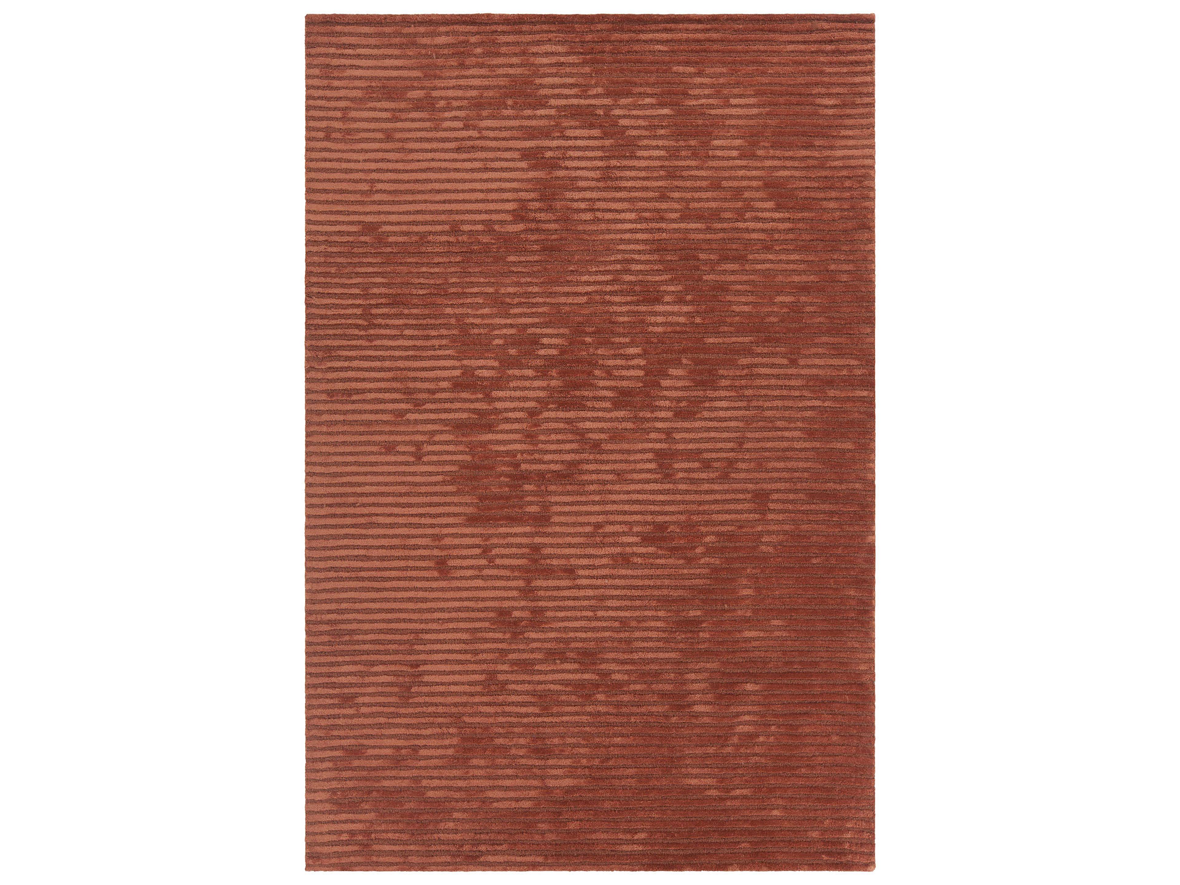 Chandra Angelo Area Rug