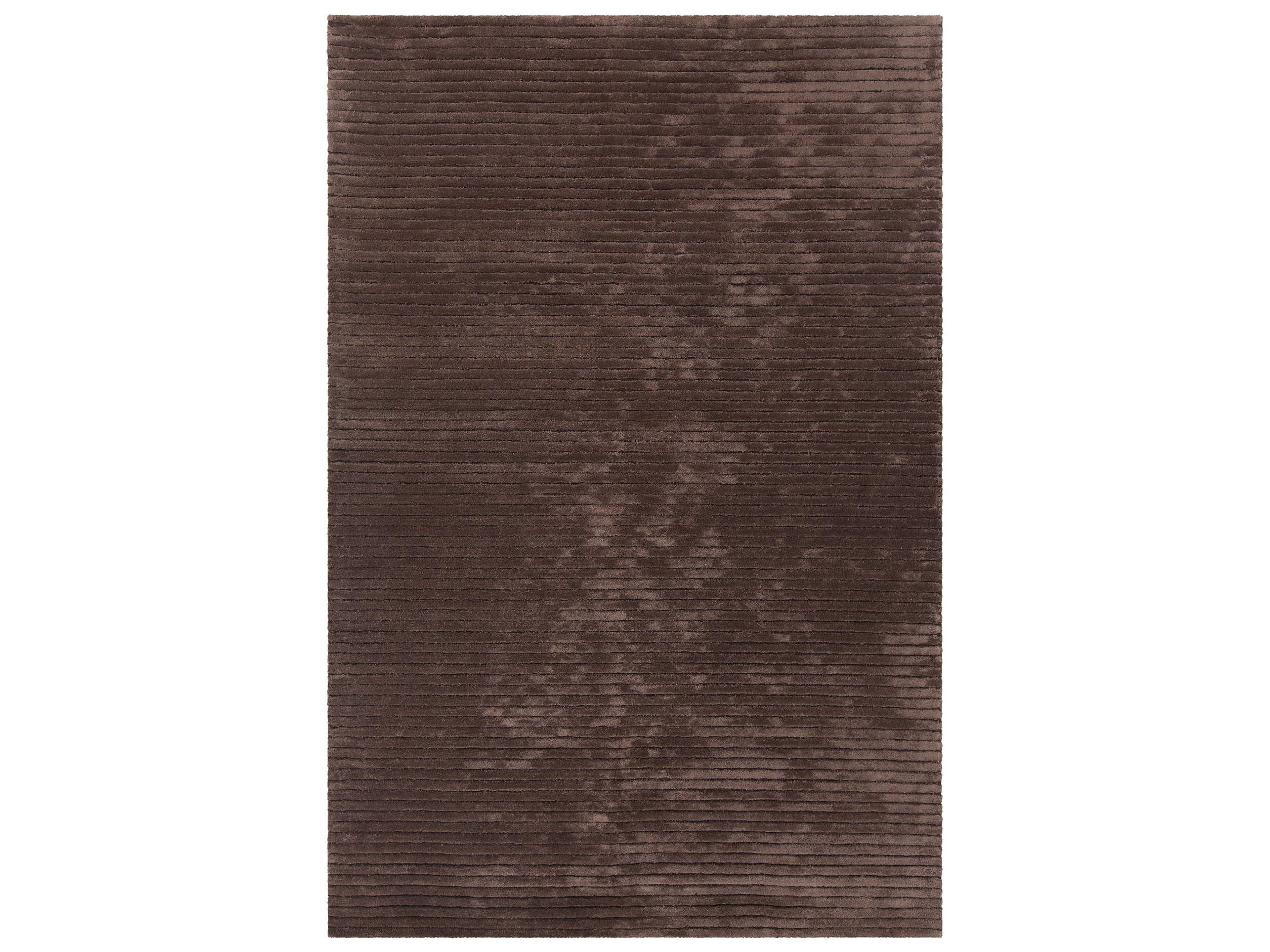 Chandra Angelo Area Rug