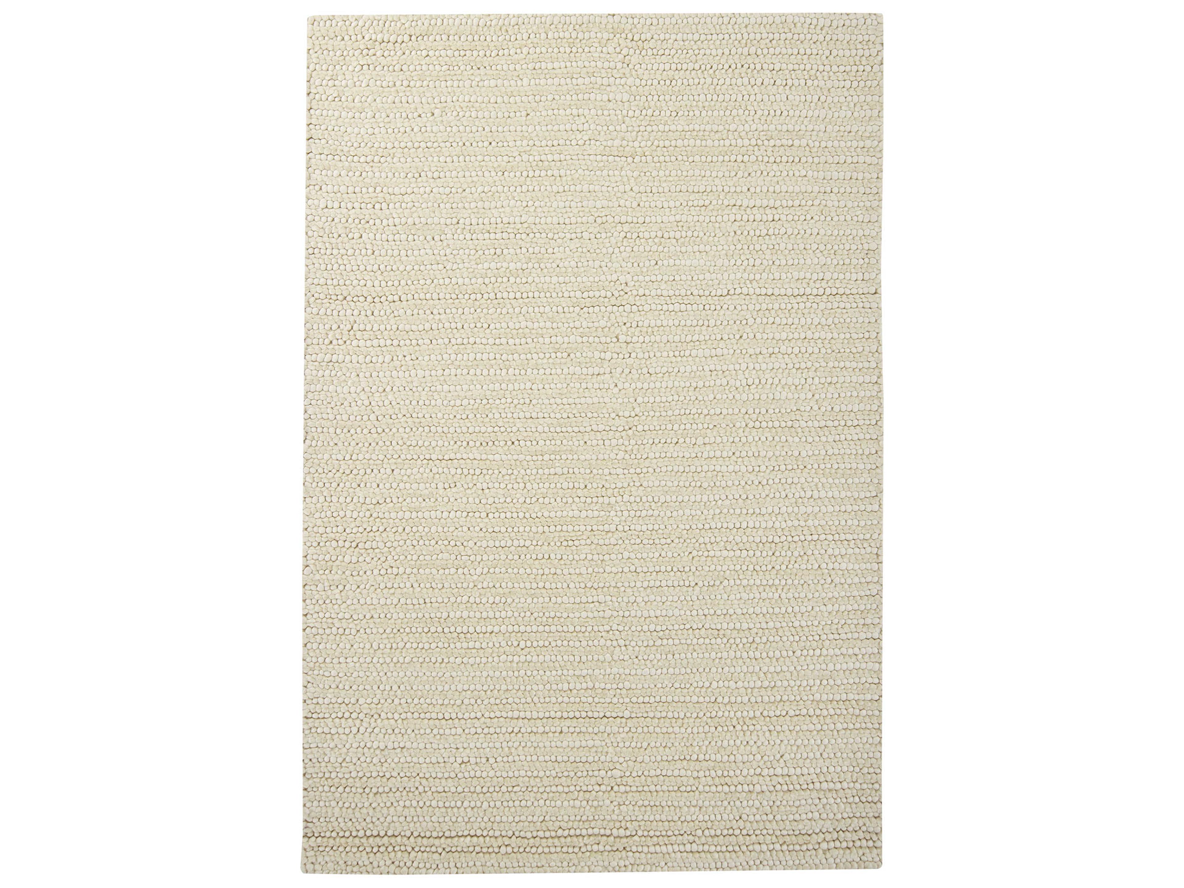 Chandra Anni Striped Area Rug
