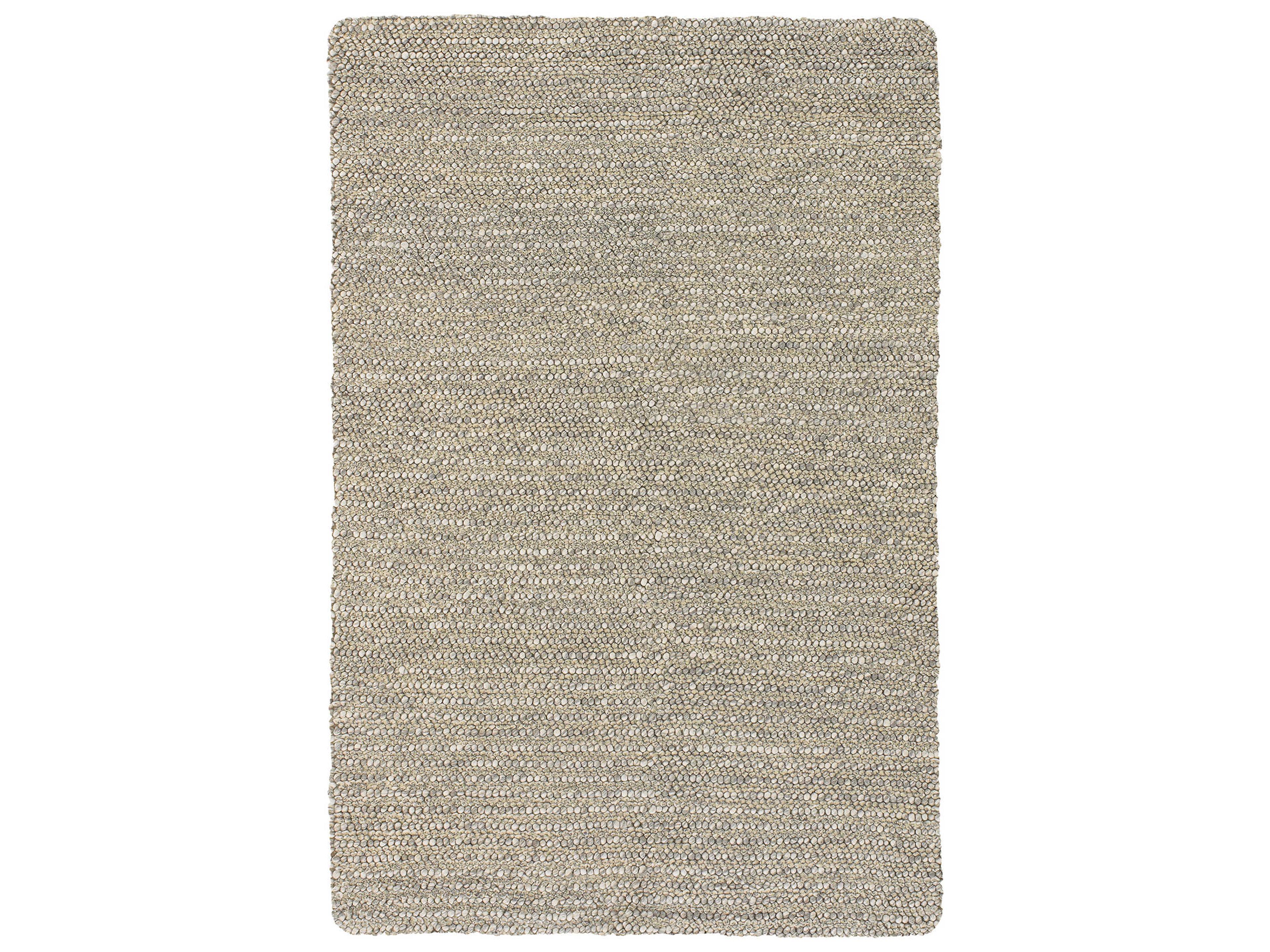 Chandra Anni Striped Area Rug