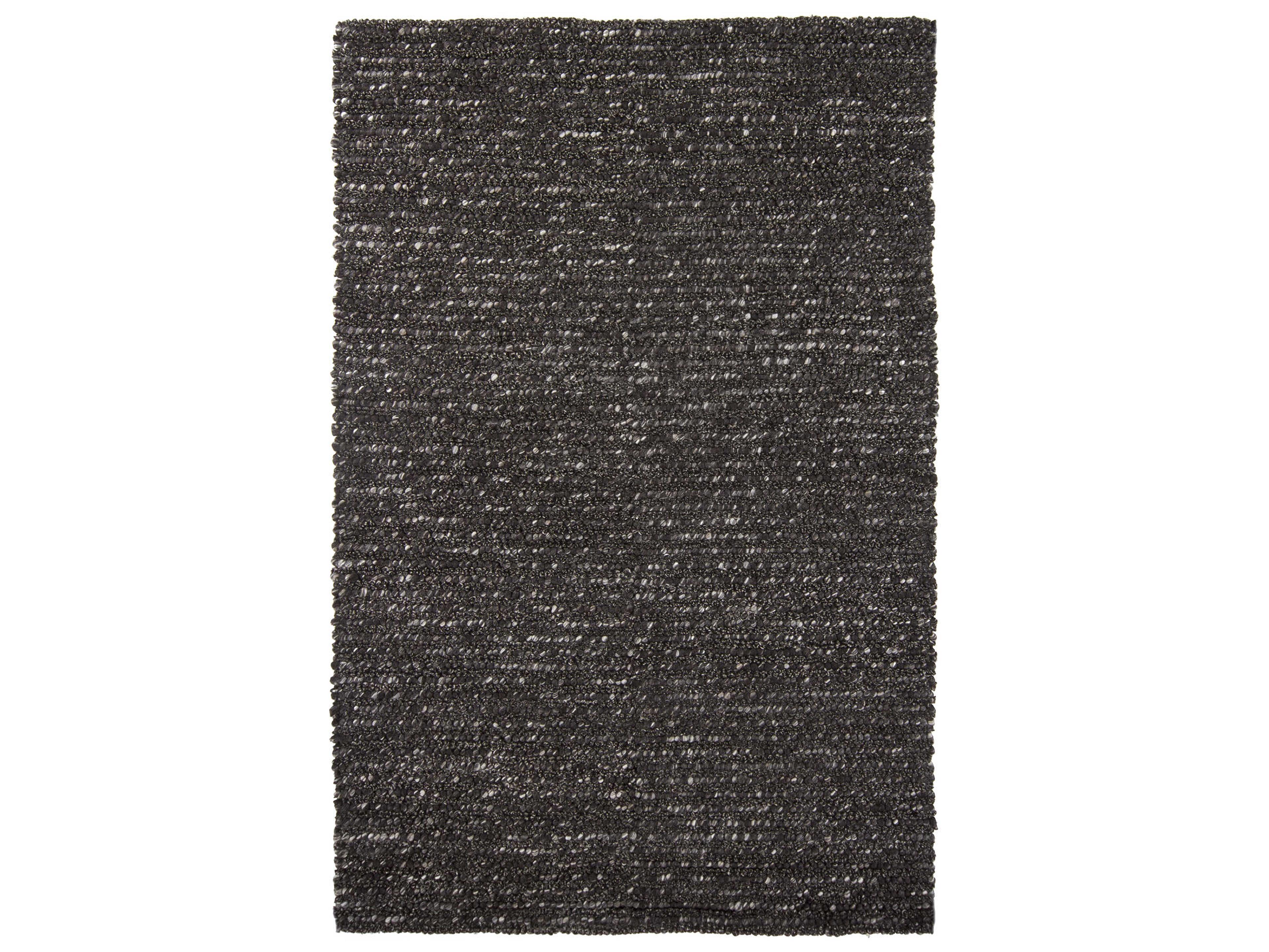 Chandra Anni Striped Area Rug