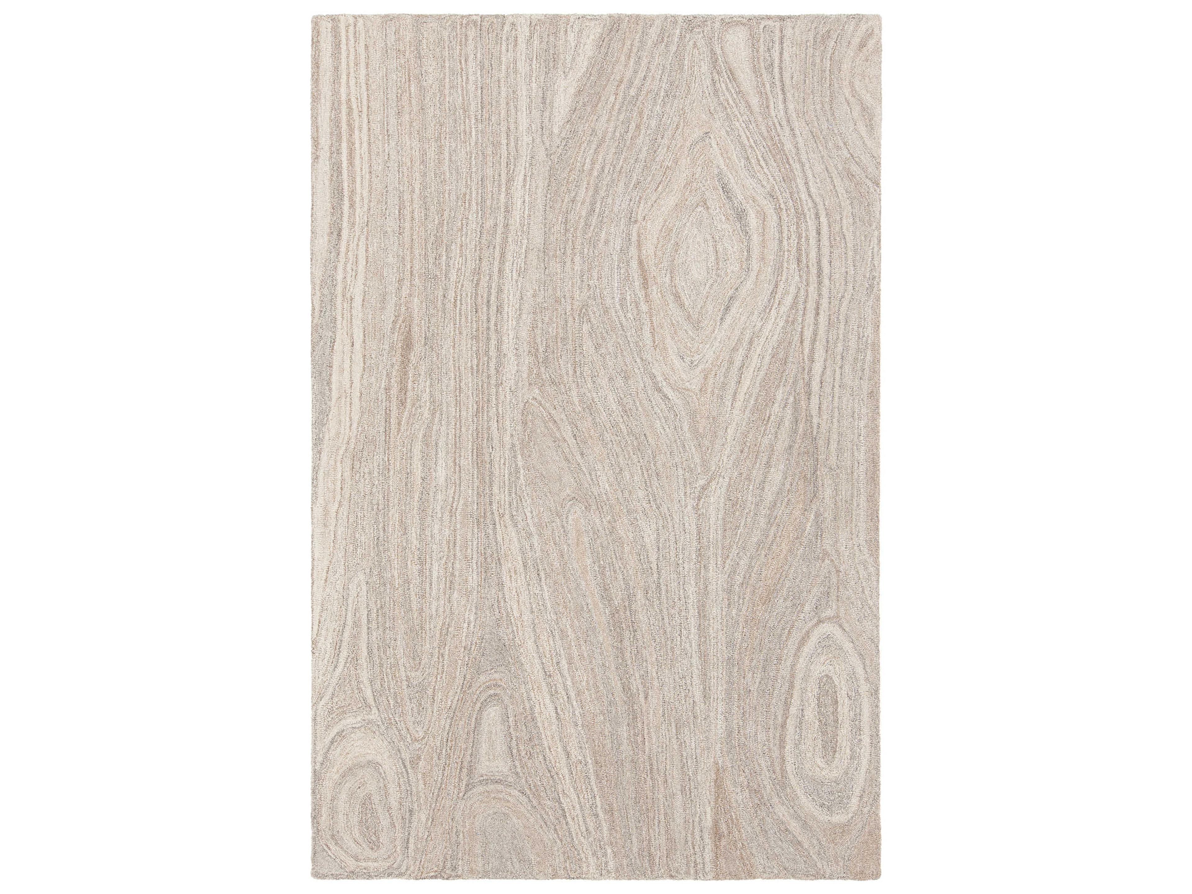 Chandra Anya Abstract Area Rug